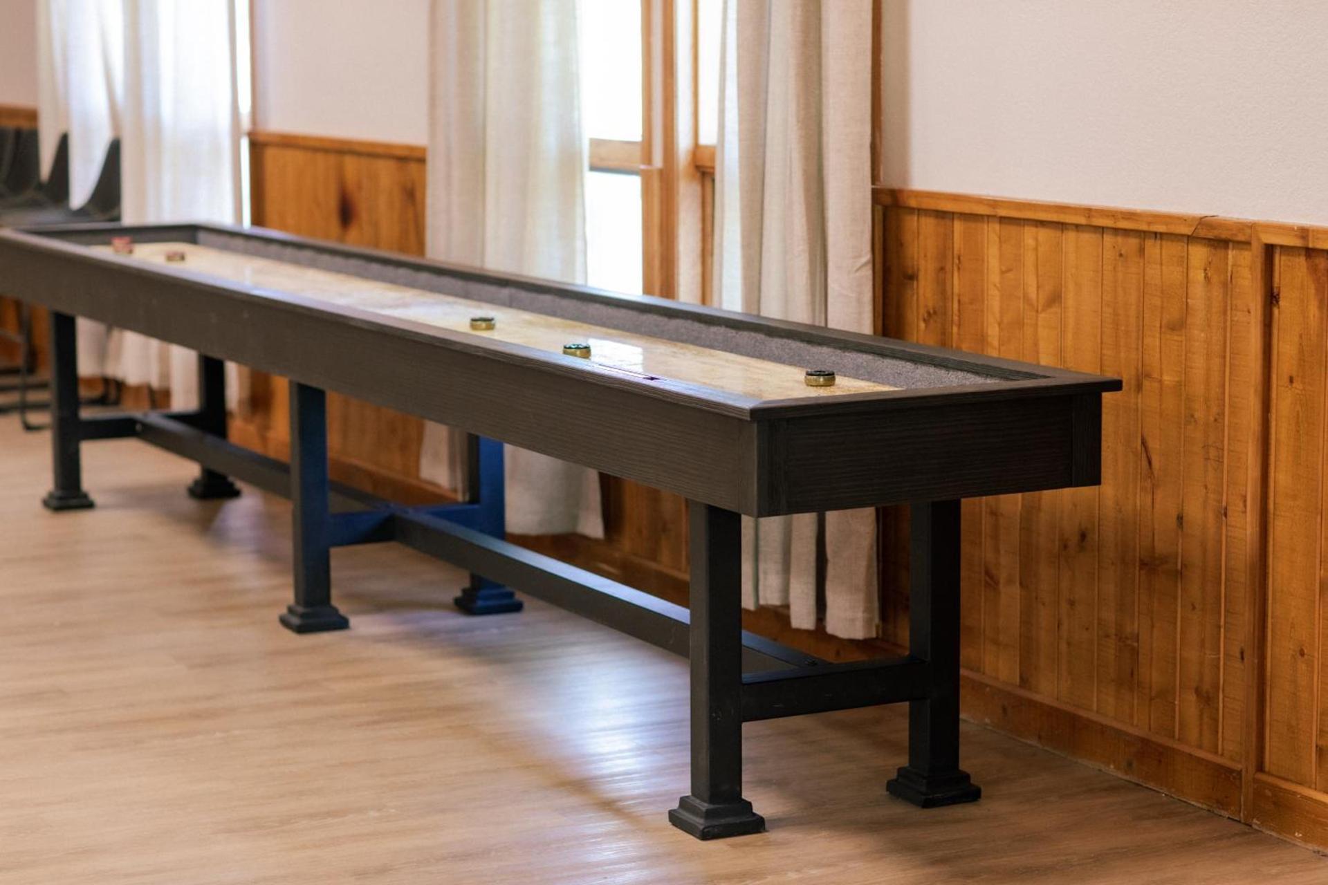 Wolf Creek Lodge, BW Signature Collection photo 48