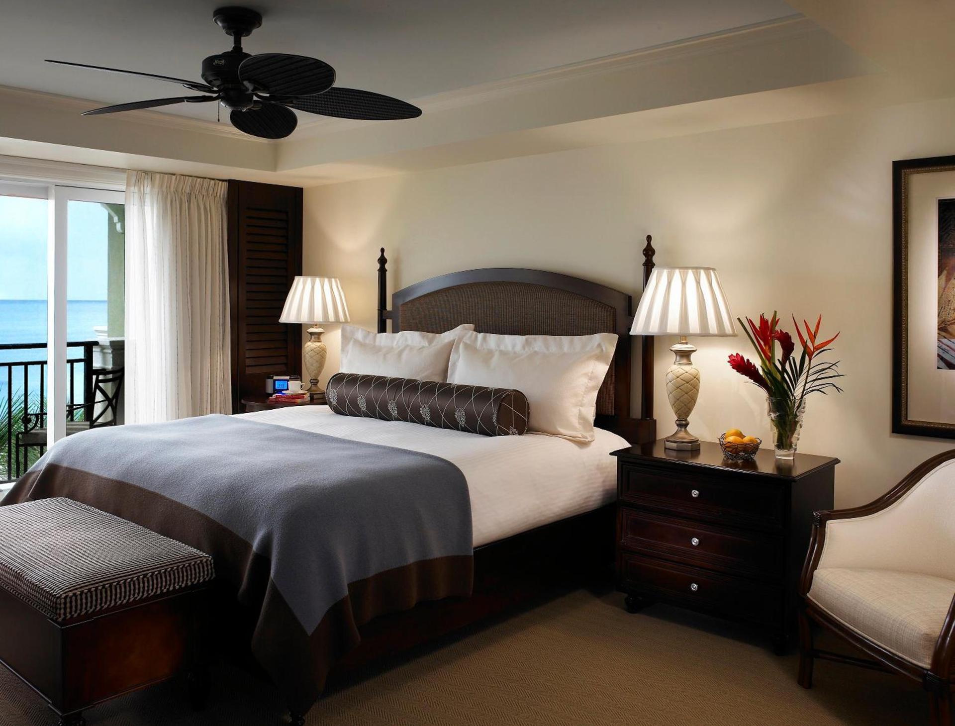 Kimpton Vero Beach Hotel & Spa by IHG photo 21