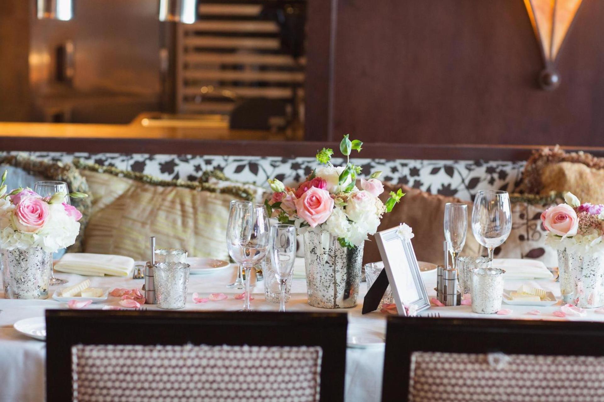 Kimpton Vero Beach Hotel & Spa by IHG photo 11