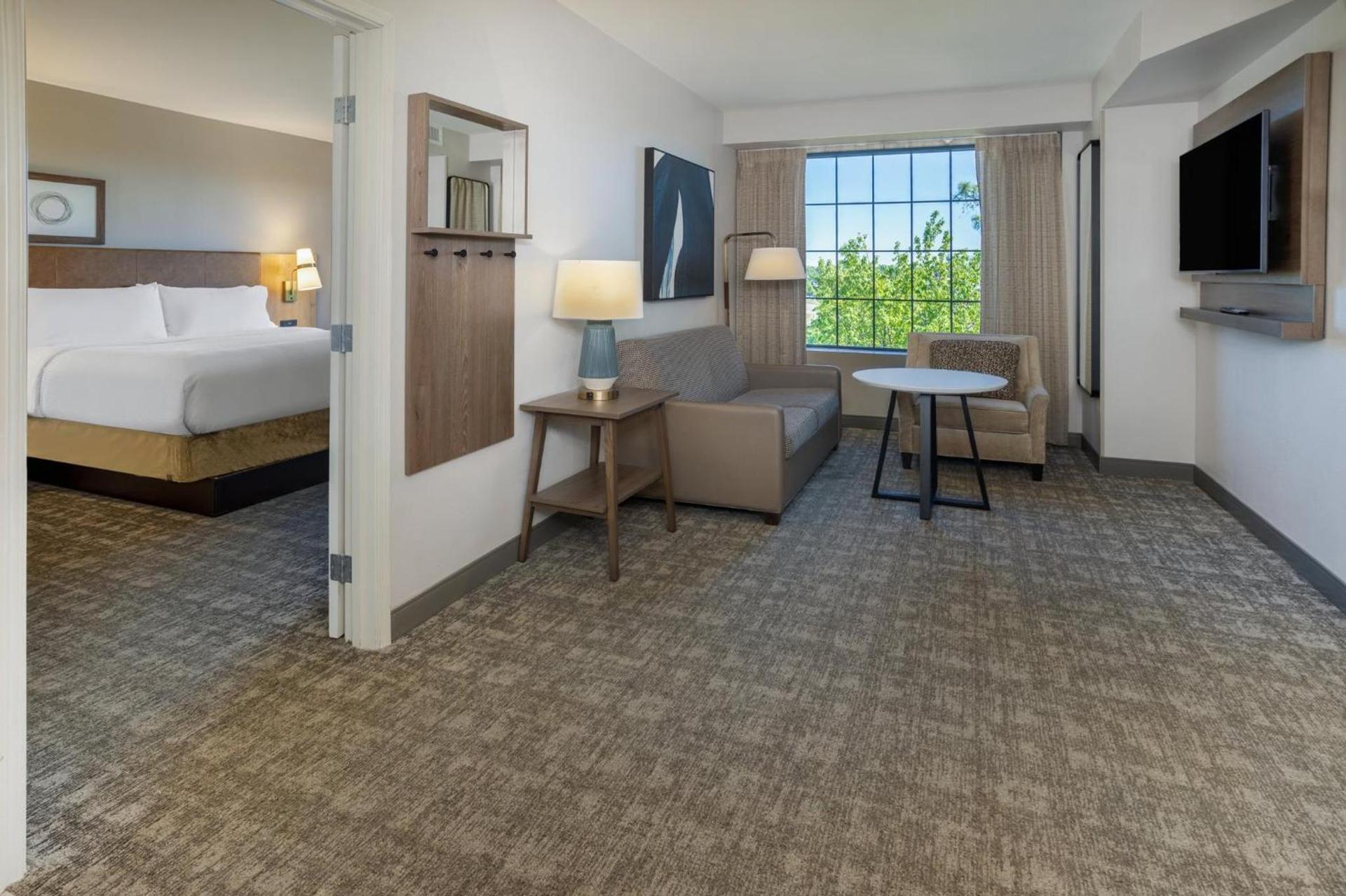 Staybridge Suites Wilmington East by IHG photo 57