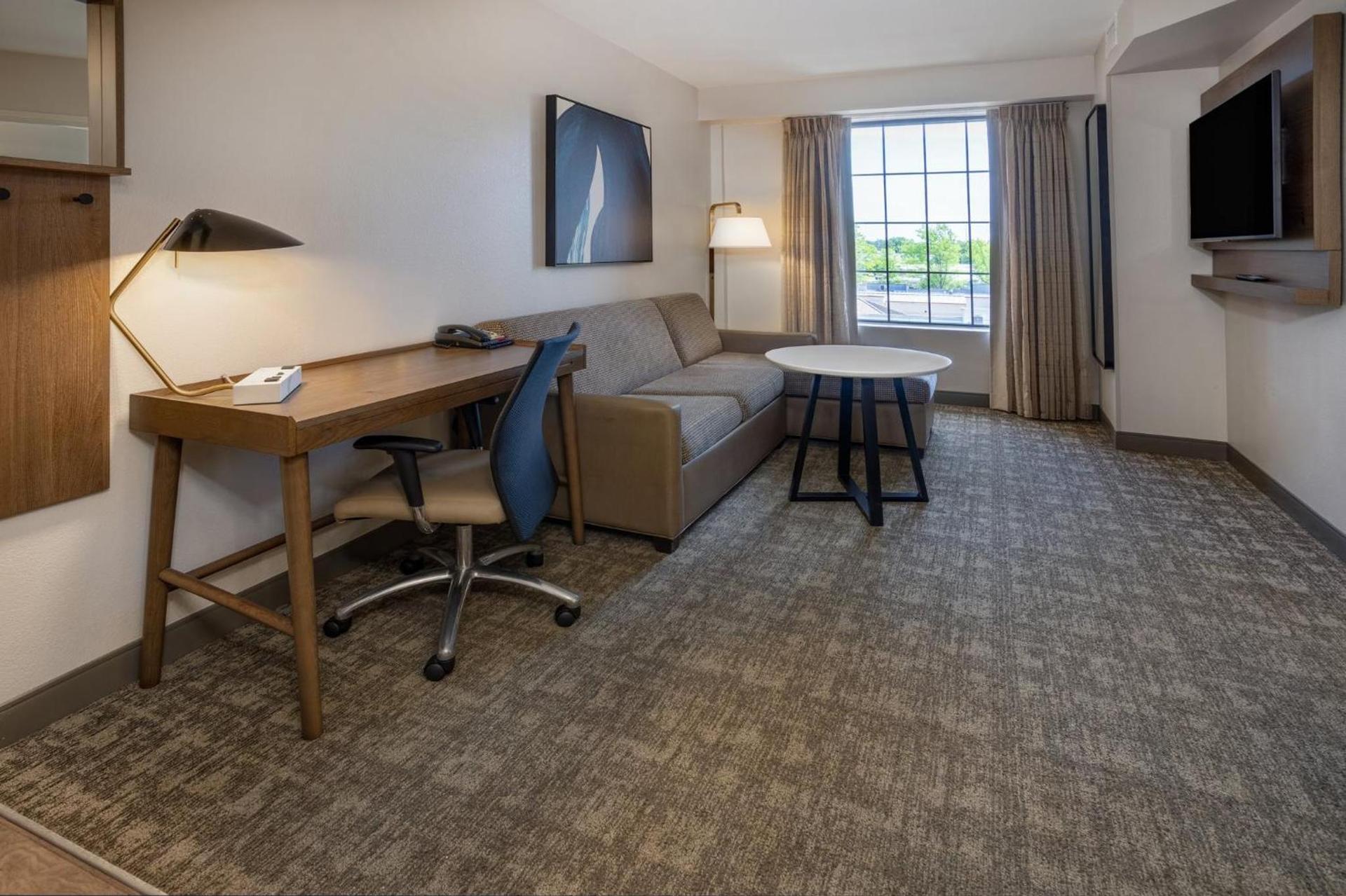 Staybridge Suites Wilmington East by IHG photo 70