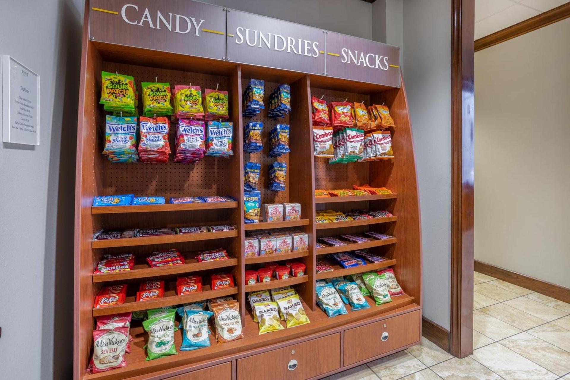 Staybridge Suites Wilmington East by IHG photo 34