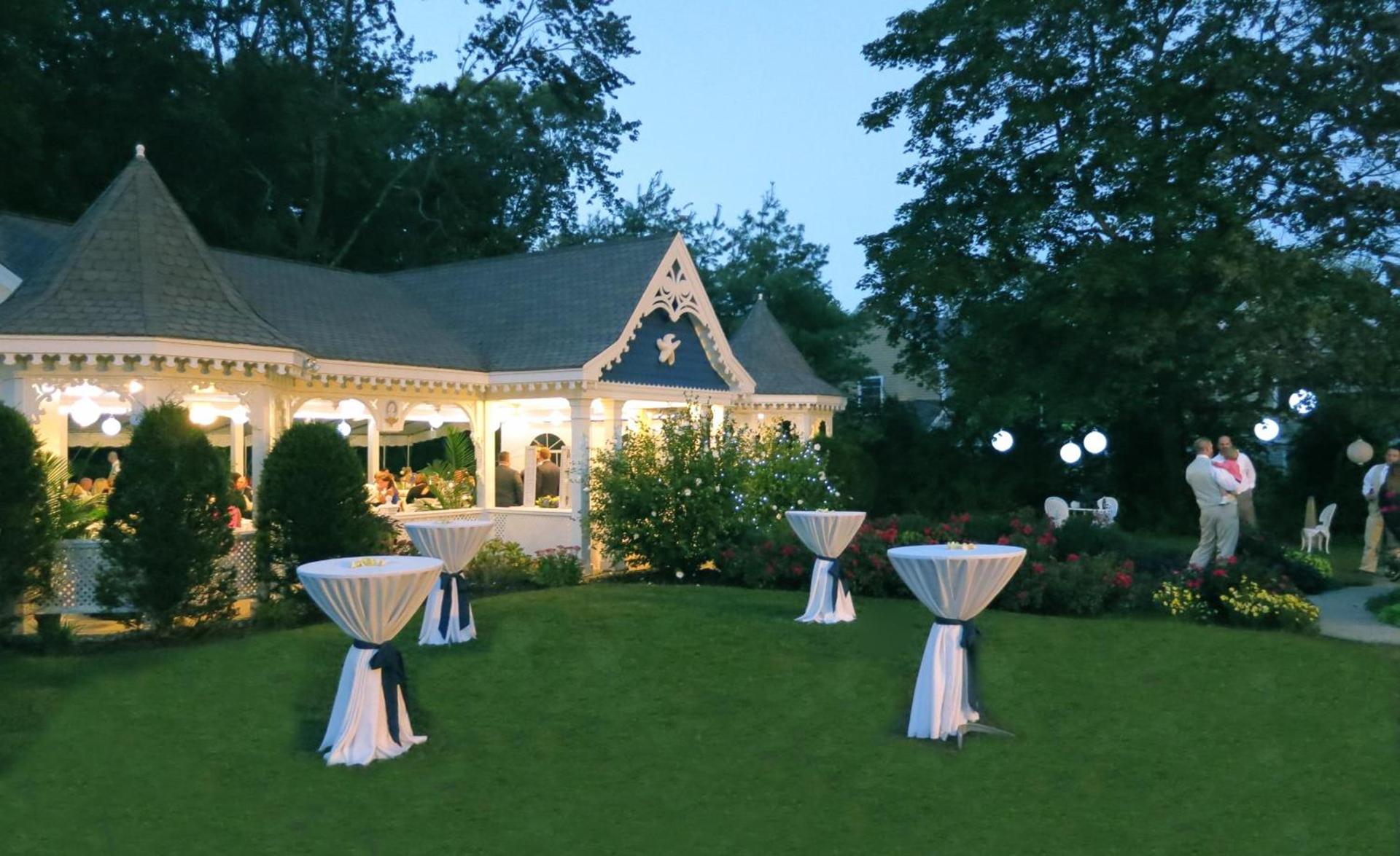 Victoria Inn photo 38