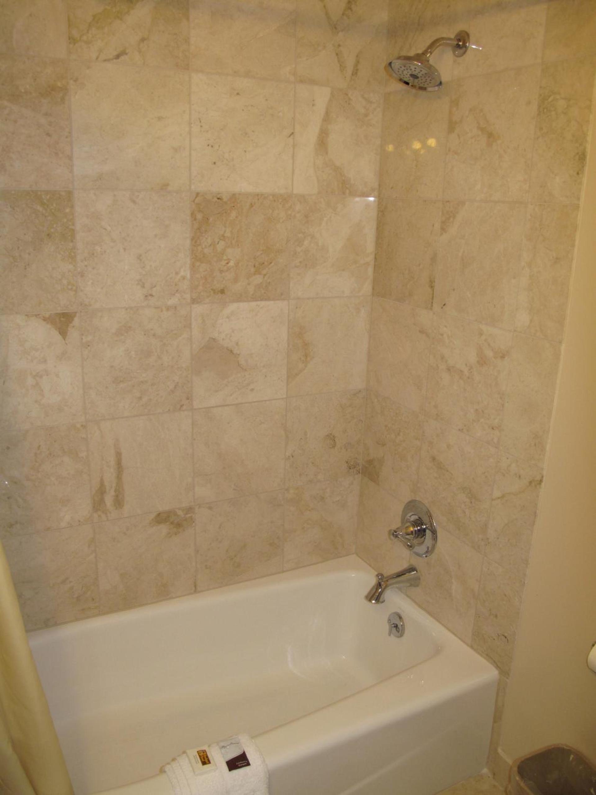 West Inn NAU - Downtown Flagstaff photo 34