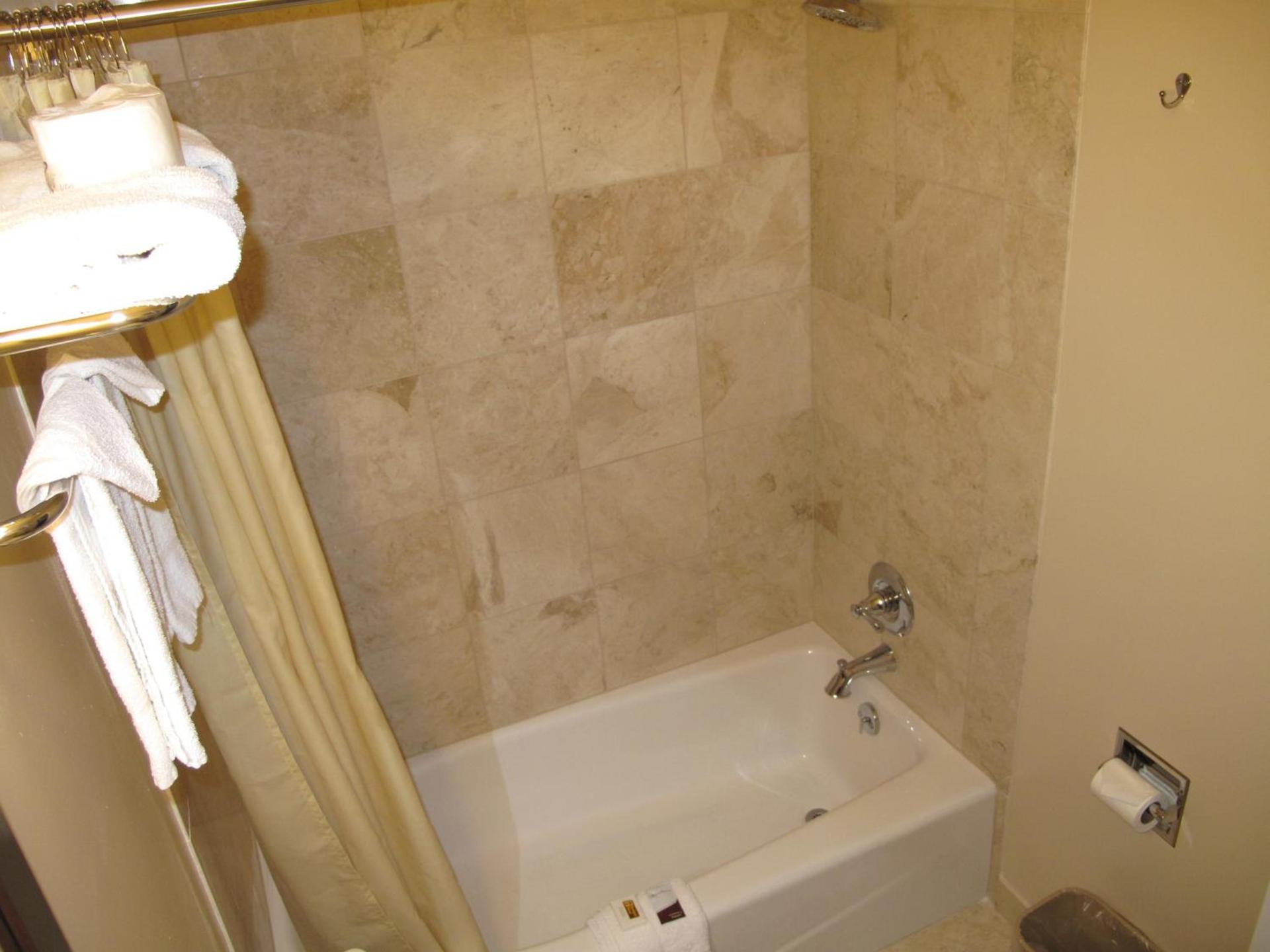 West Inn NAU - Downtown Flagstaff photo 33