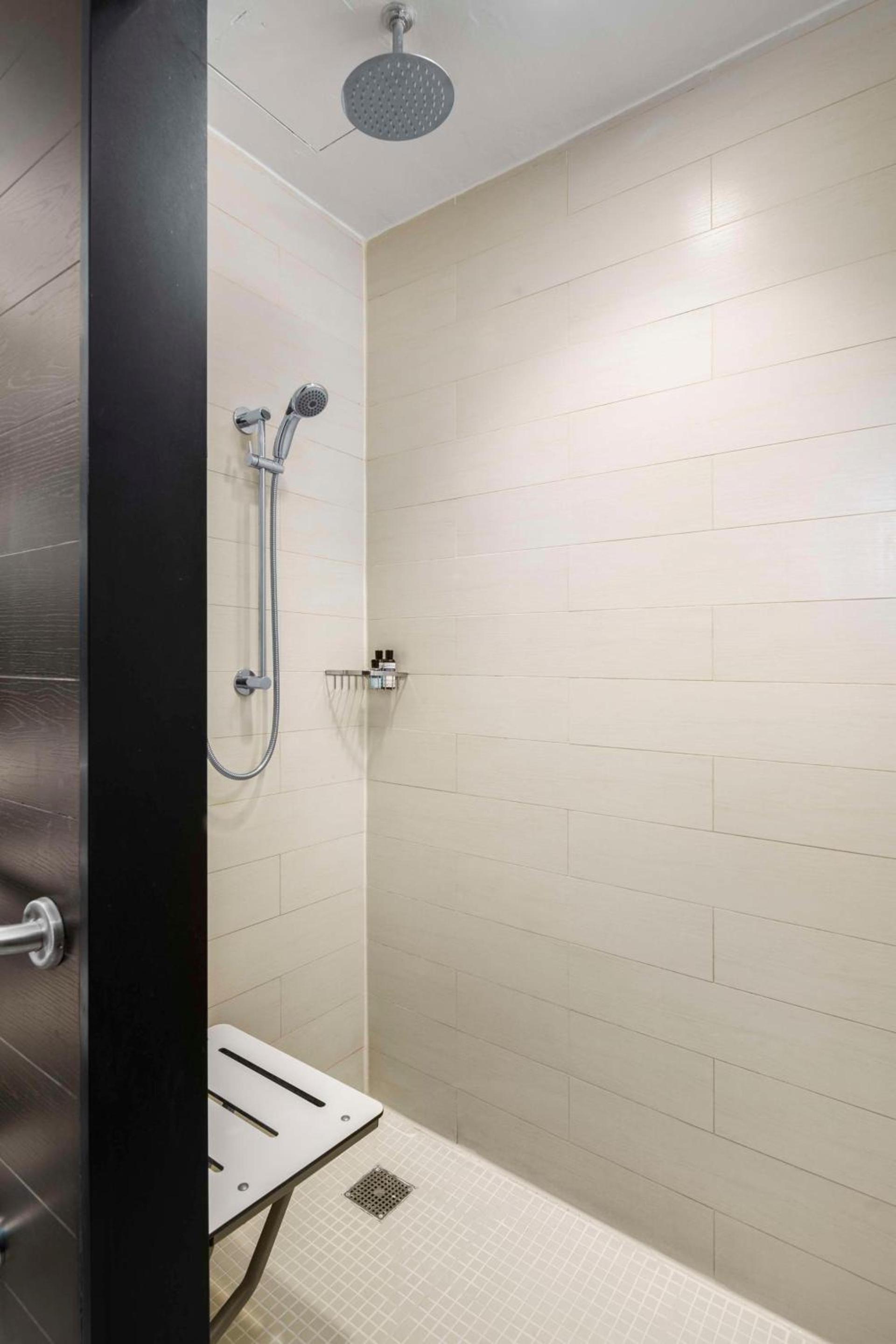 Hyatt Centric Times Square New York photo 74