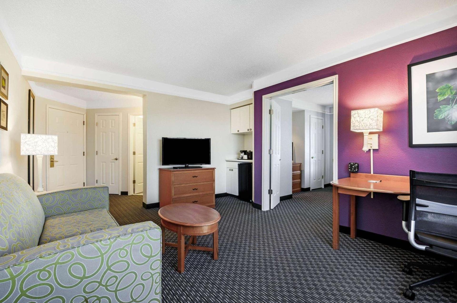 La Quinta by Wyndham Myrtle Beach Broadway Area photo 17