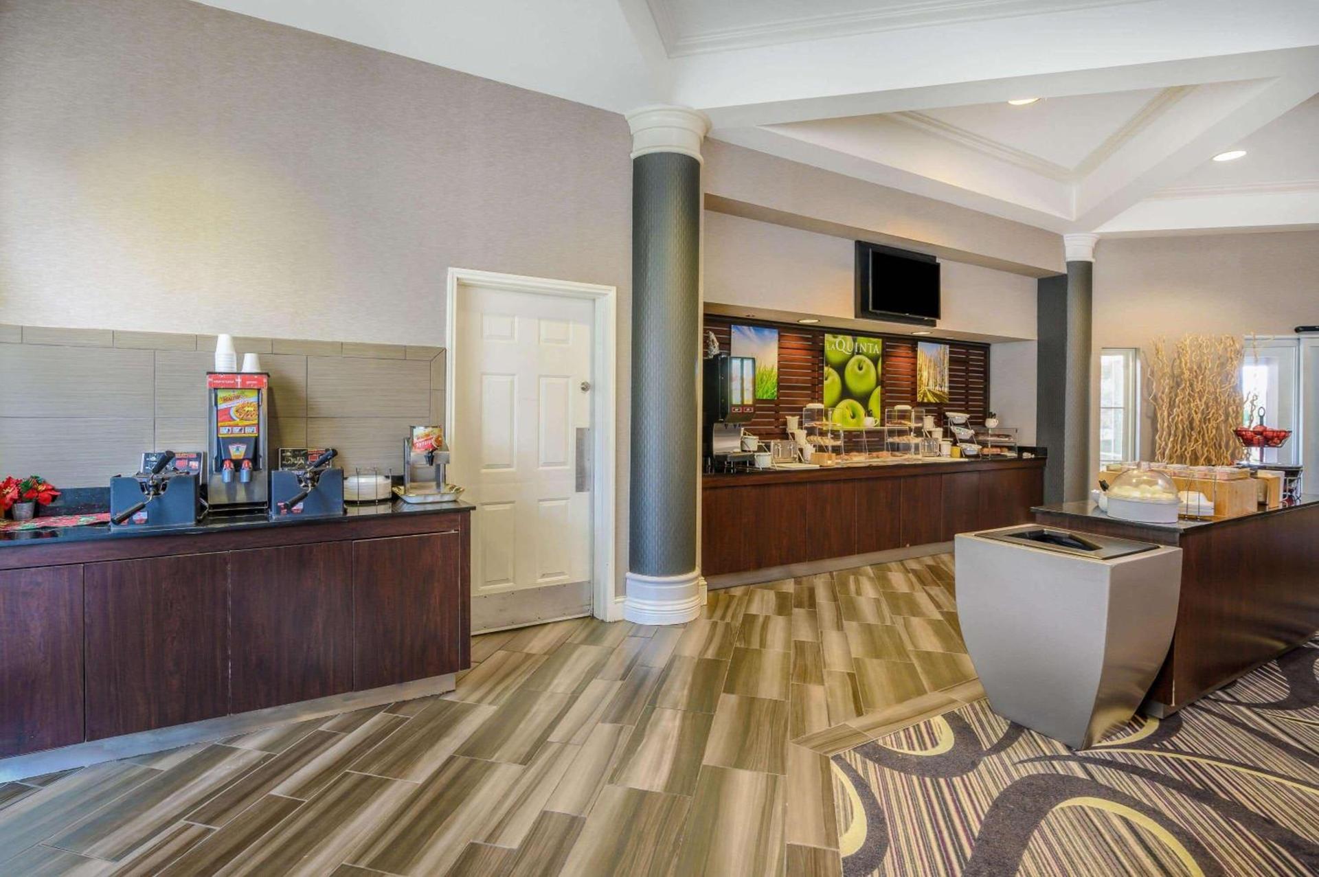 La Quinta by Wyndham Myrtle Beach Broadway Area photo 23