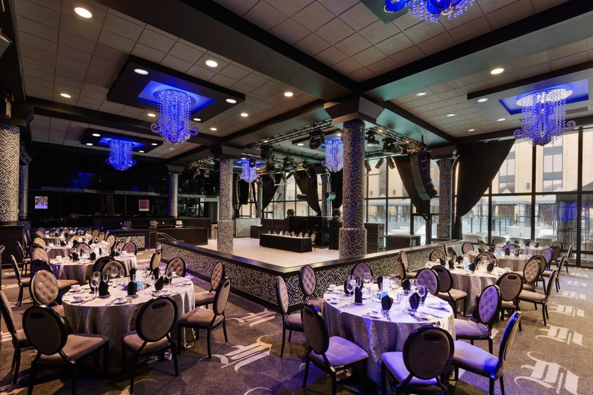Wyndham Garden Dallas North photo 19