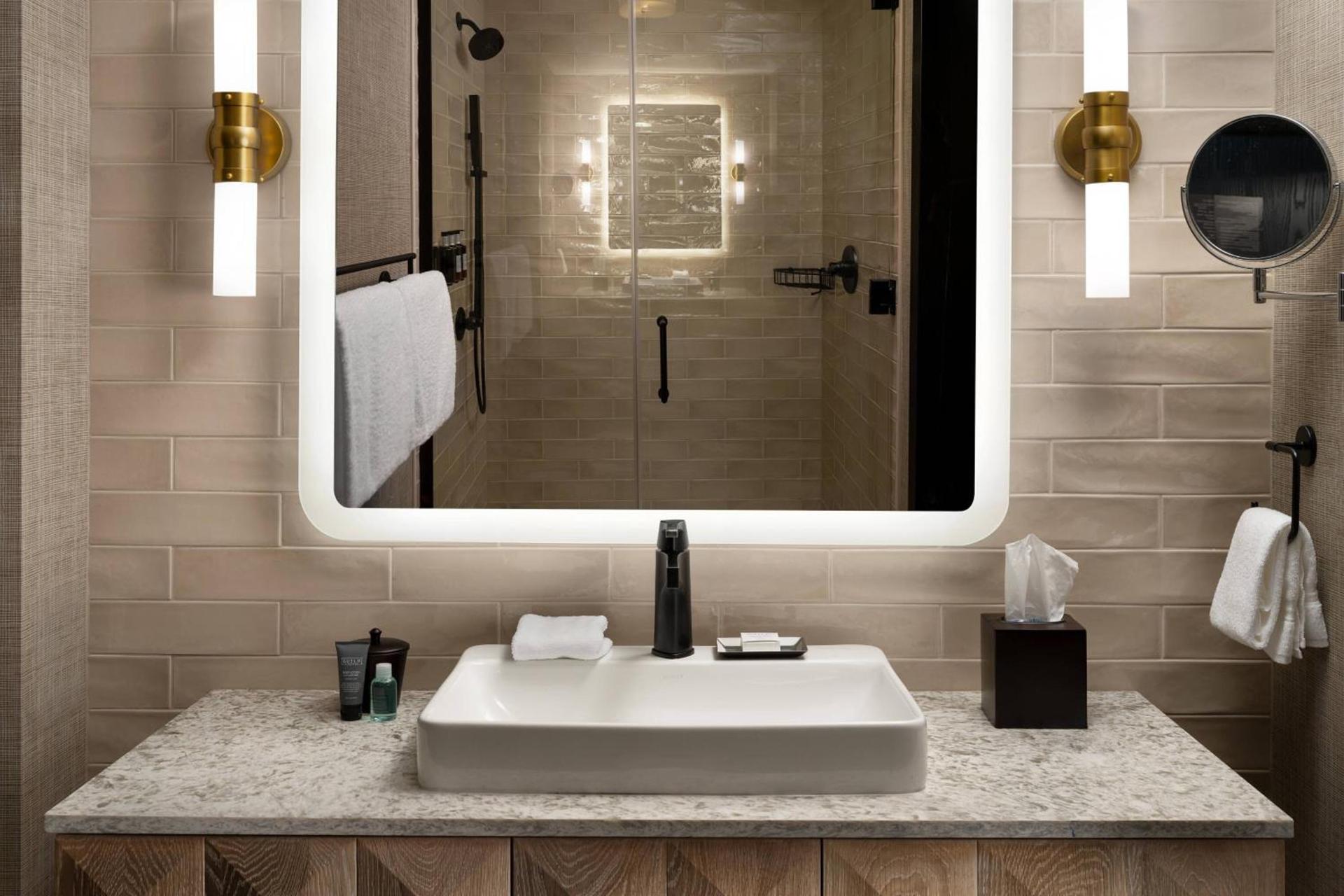 The Otis Hotel Austin, Autograph Collection photo 19