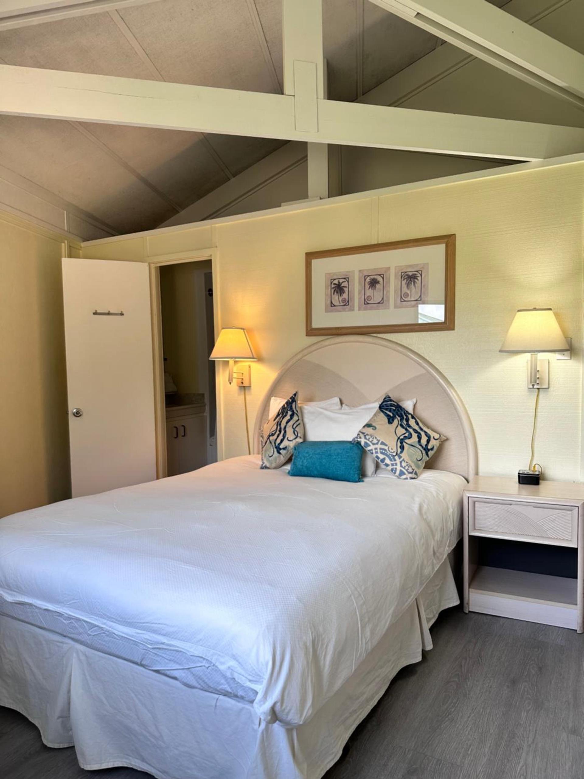 Coco Plum Beach & Tennis Club & Marina photo 31