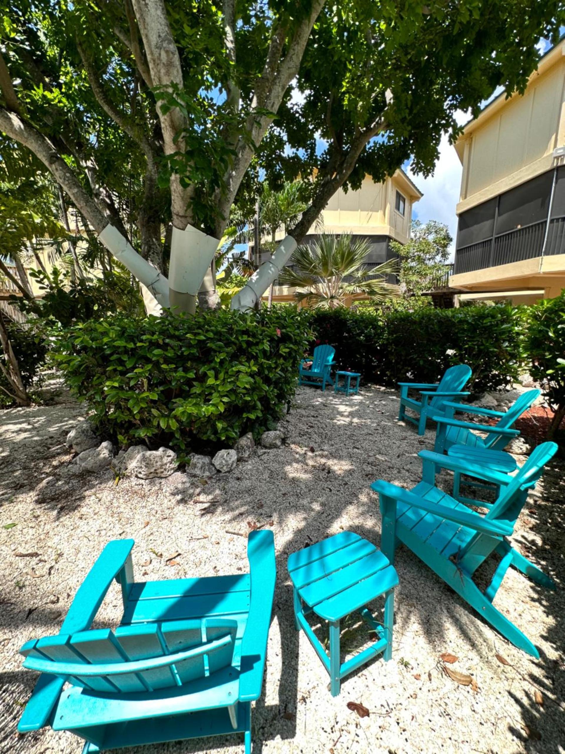 Coco Plum Beach & Tennis Club & Marina photo 50