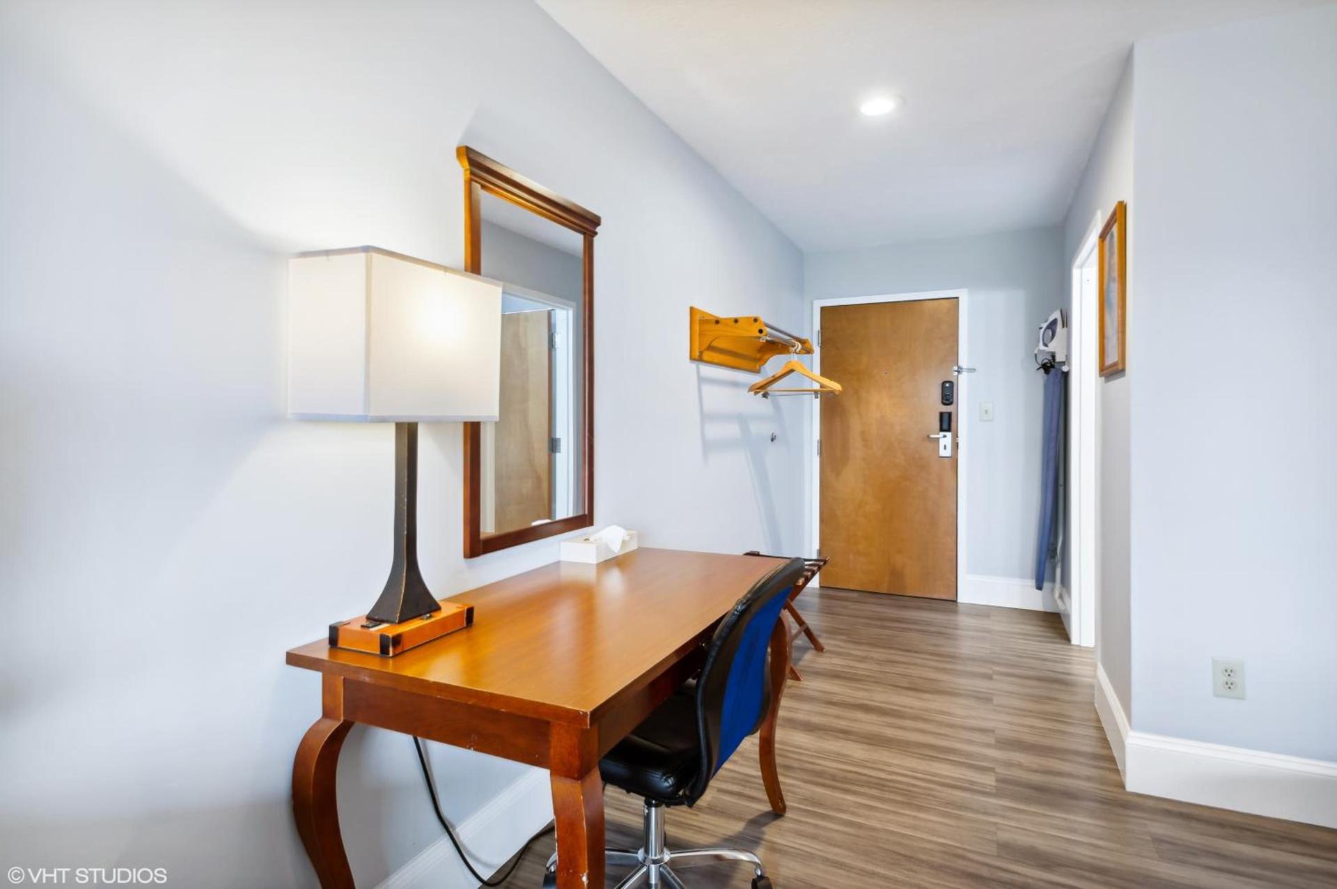 My Hometown Inn photo 15
