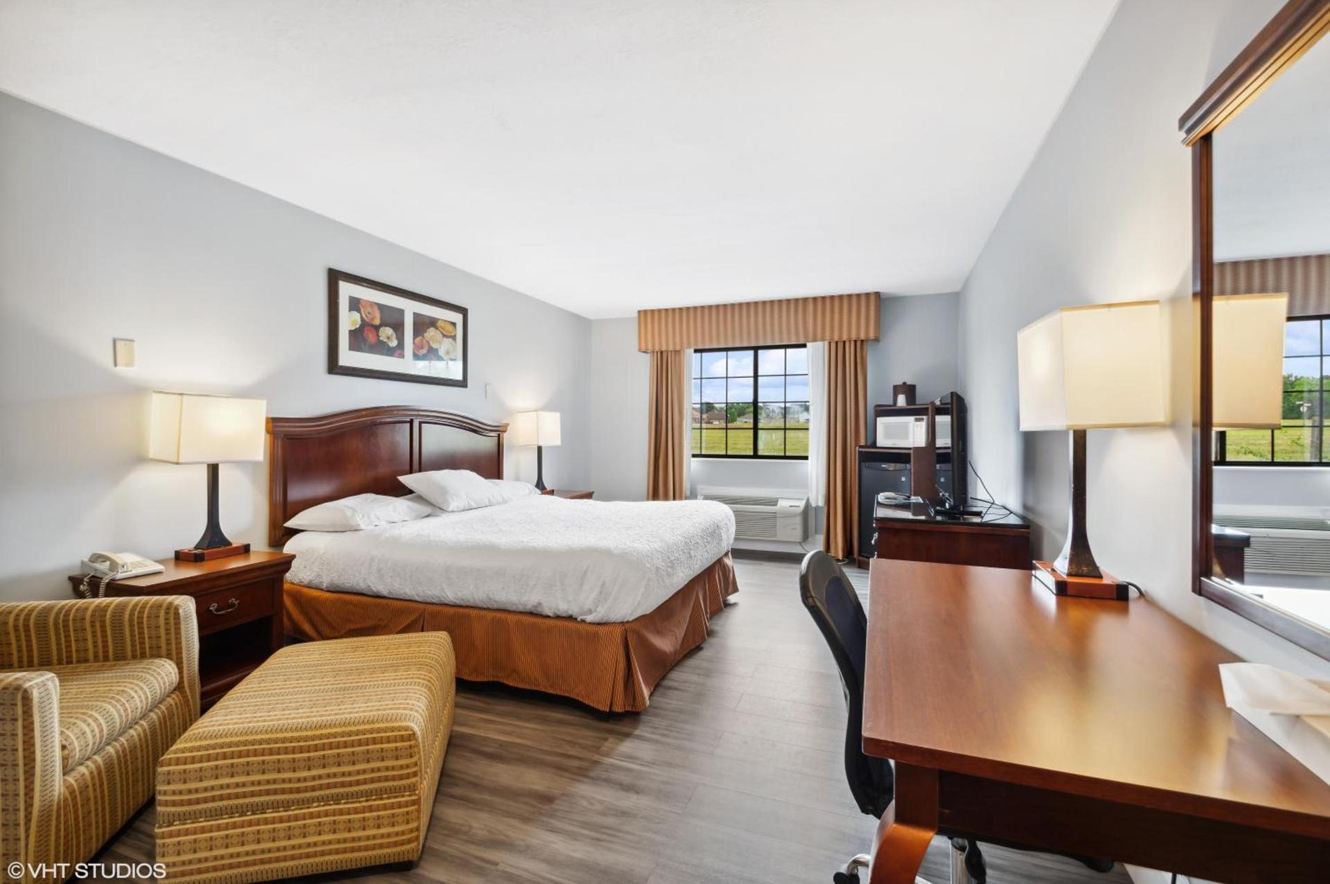 My Hometown Inn photo 62