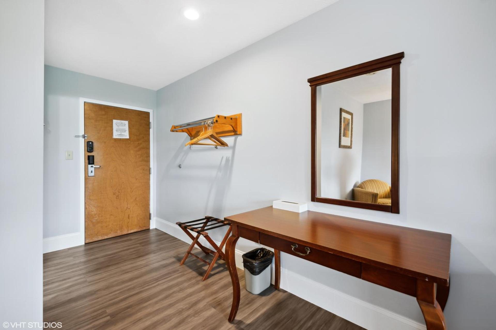My Hometown Inn photo 34