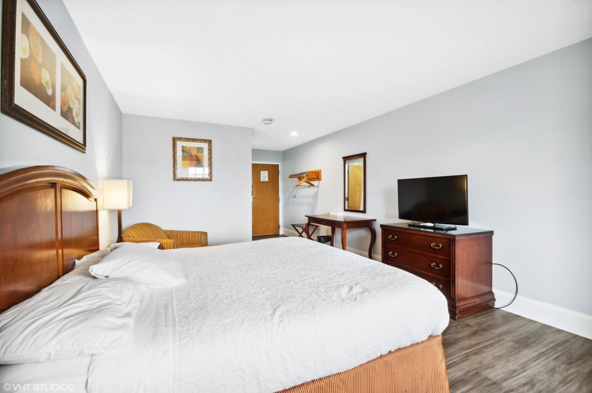 My Hometown Inn photo 25