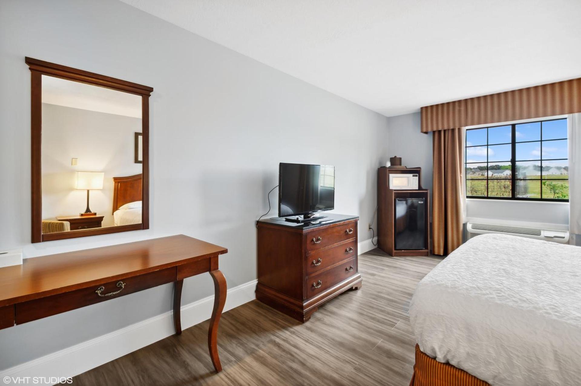 My Hometown Inn photo 26