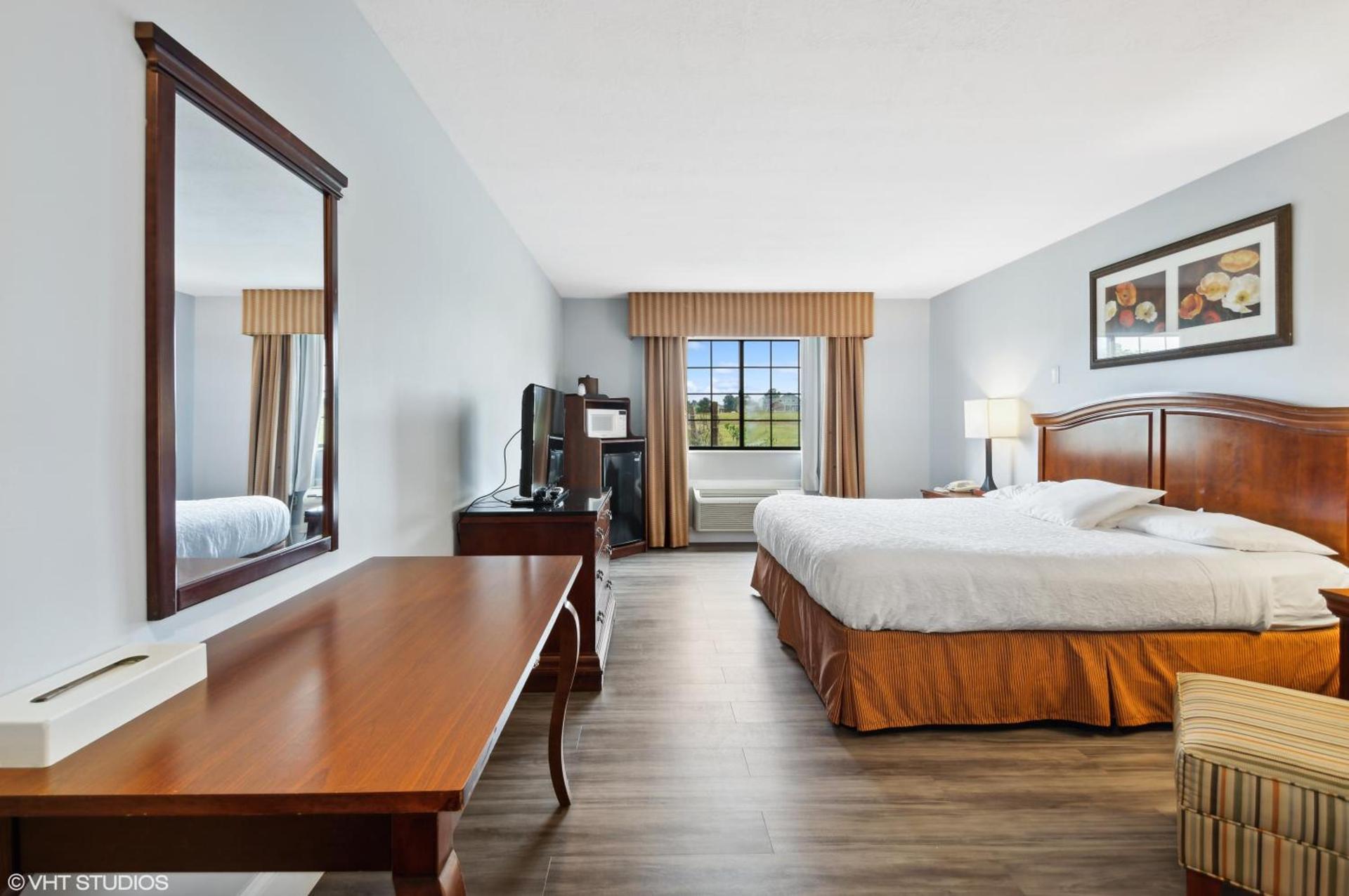 My Hometown Inn photo 28