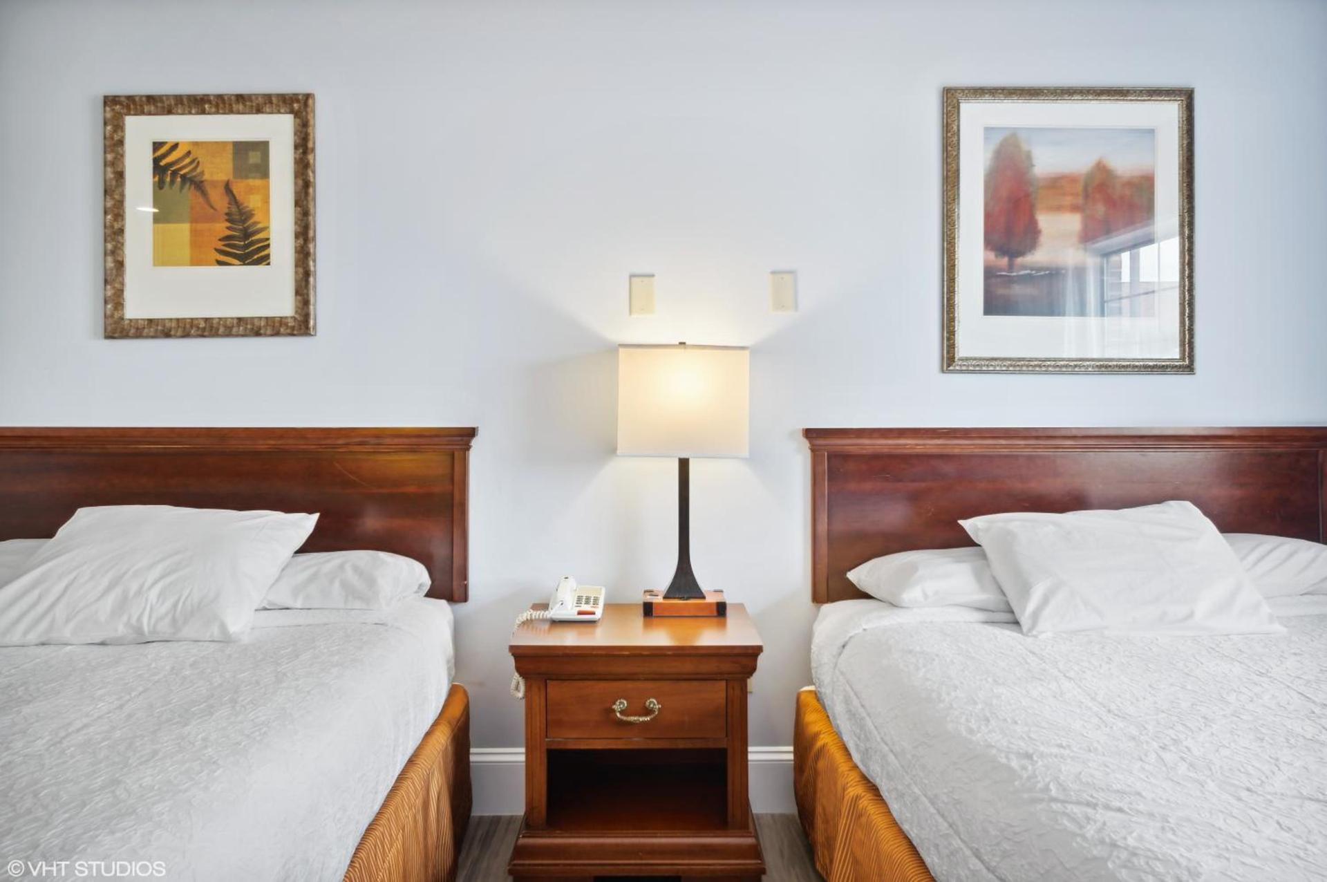 My Hometown Inn photo 30