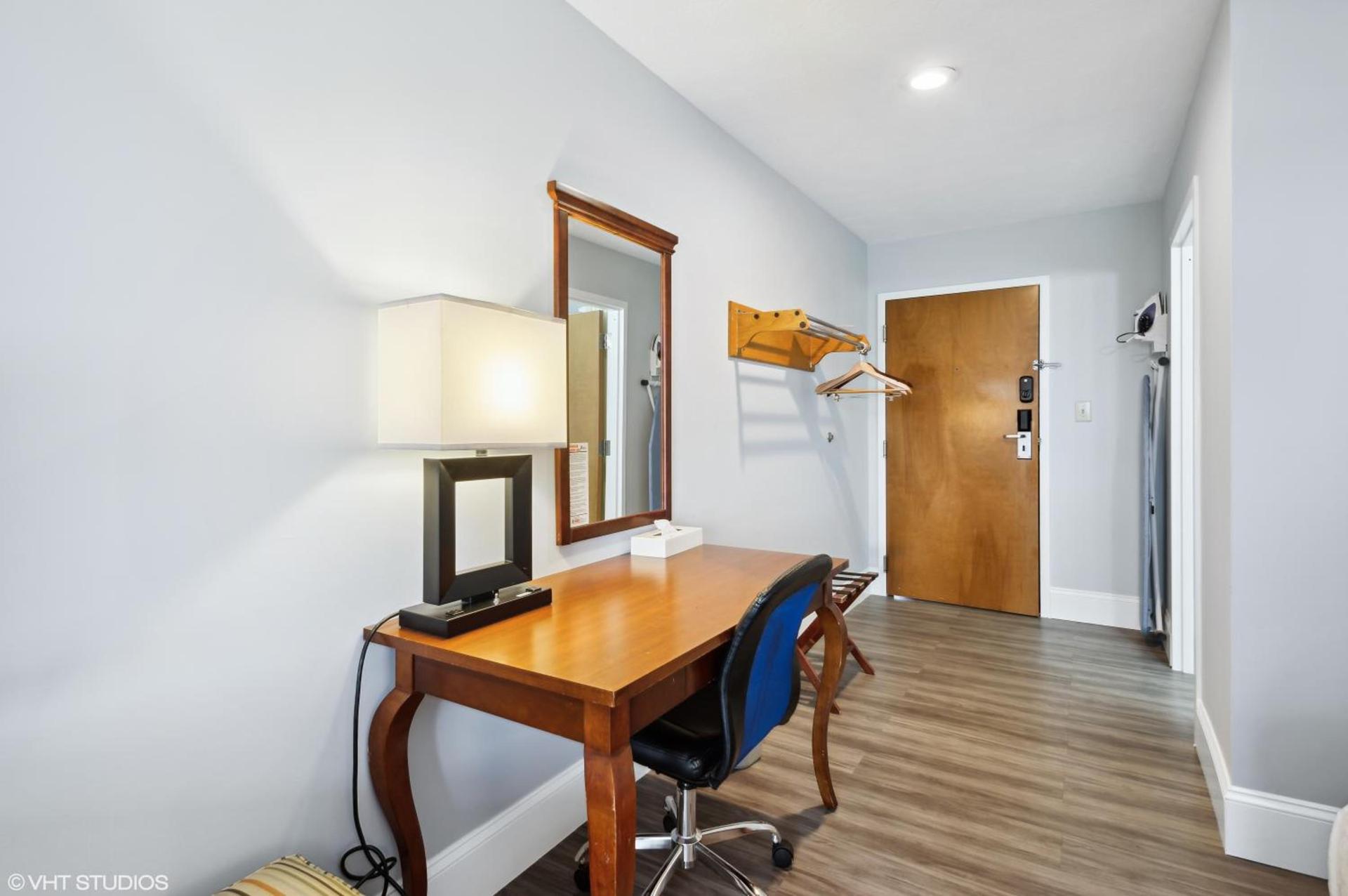 My Hometown Inn photo 37