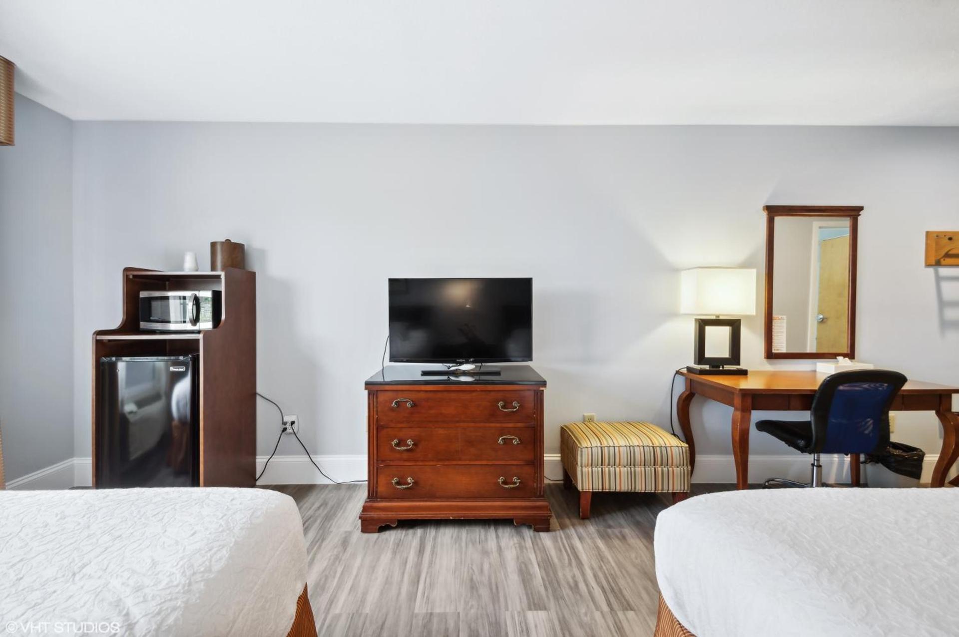 My Hometown Inn photo 39