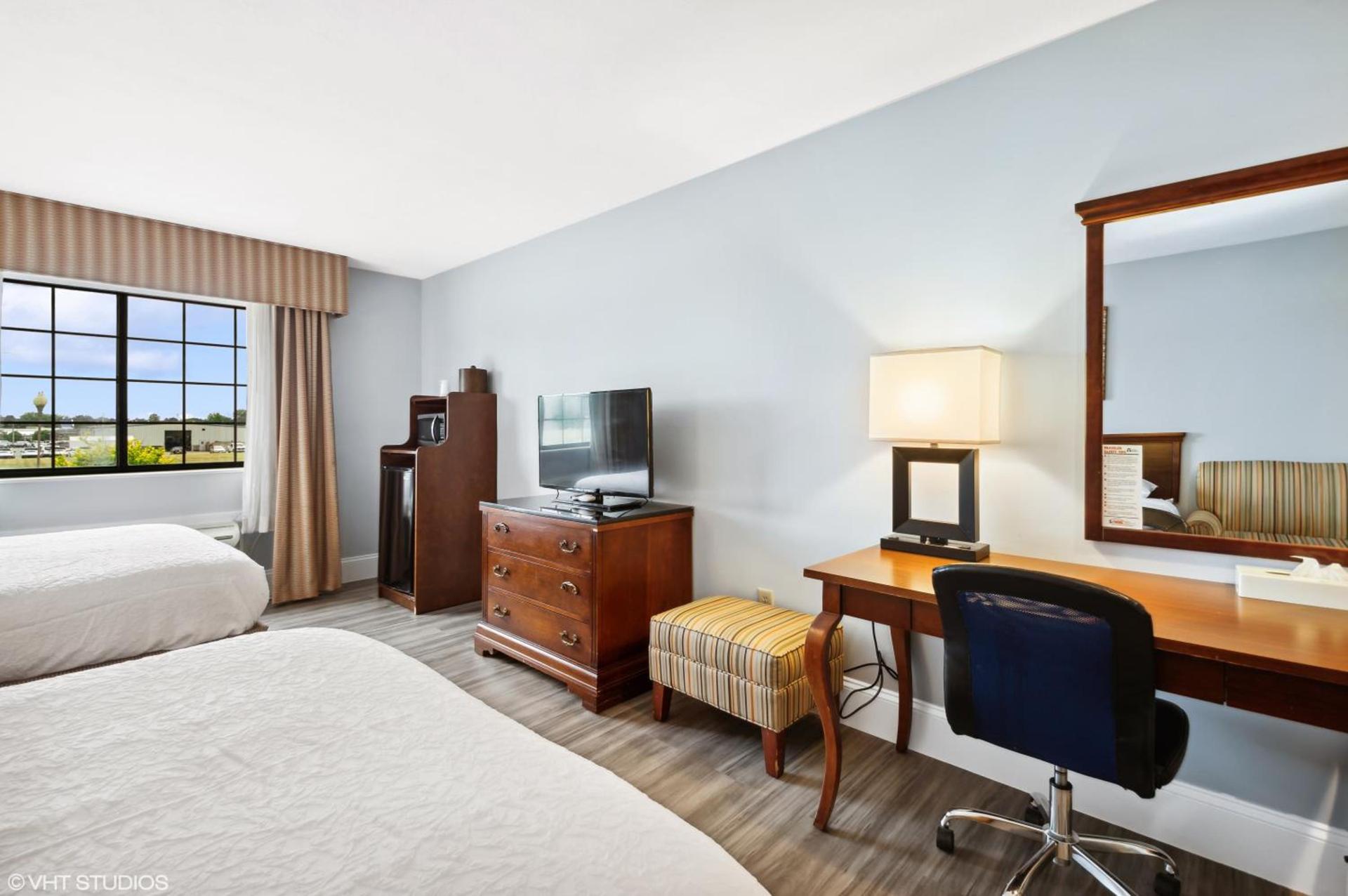 My Hometown Inn photo 41