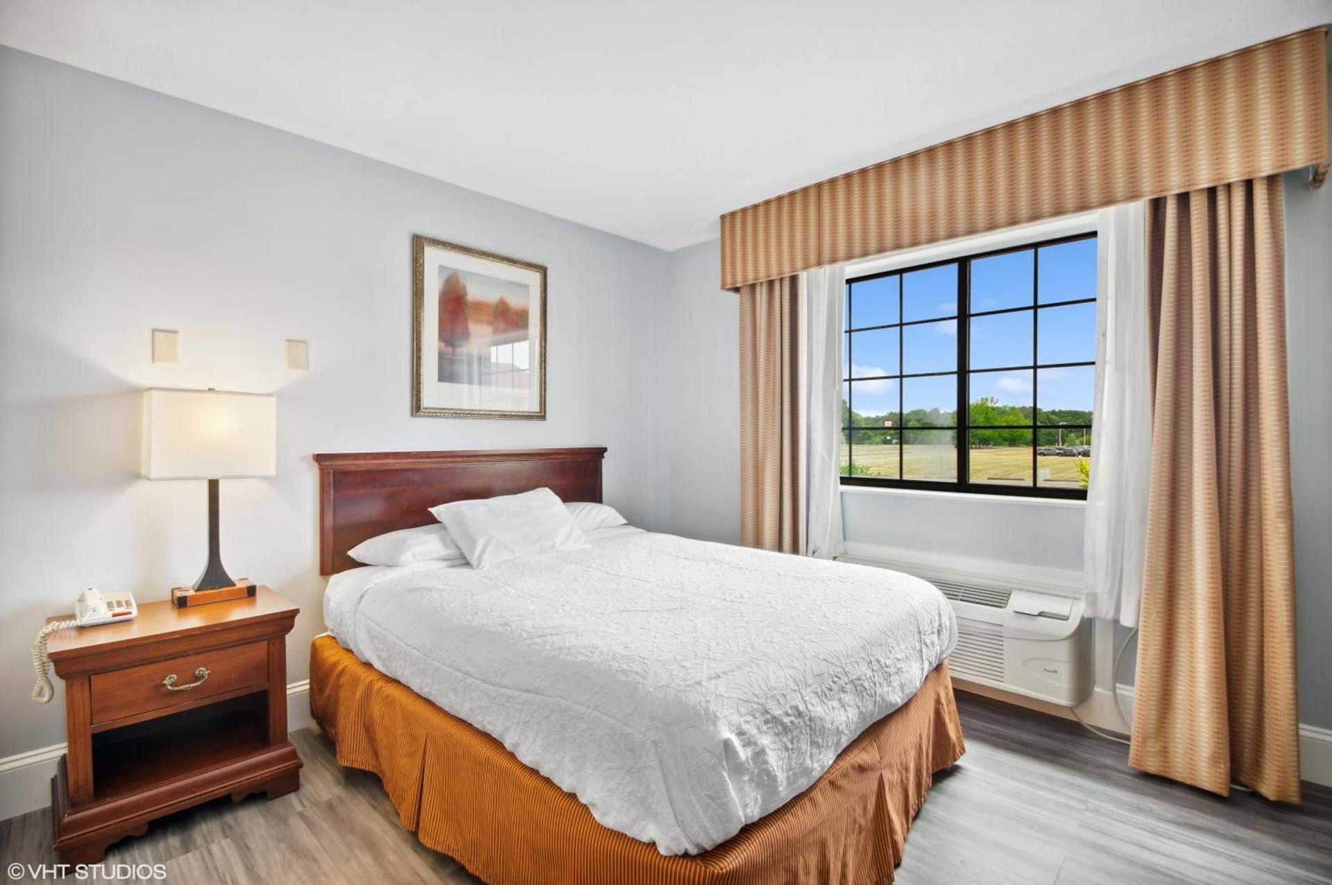 My Hometown Inn photo 43
