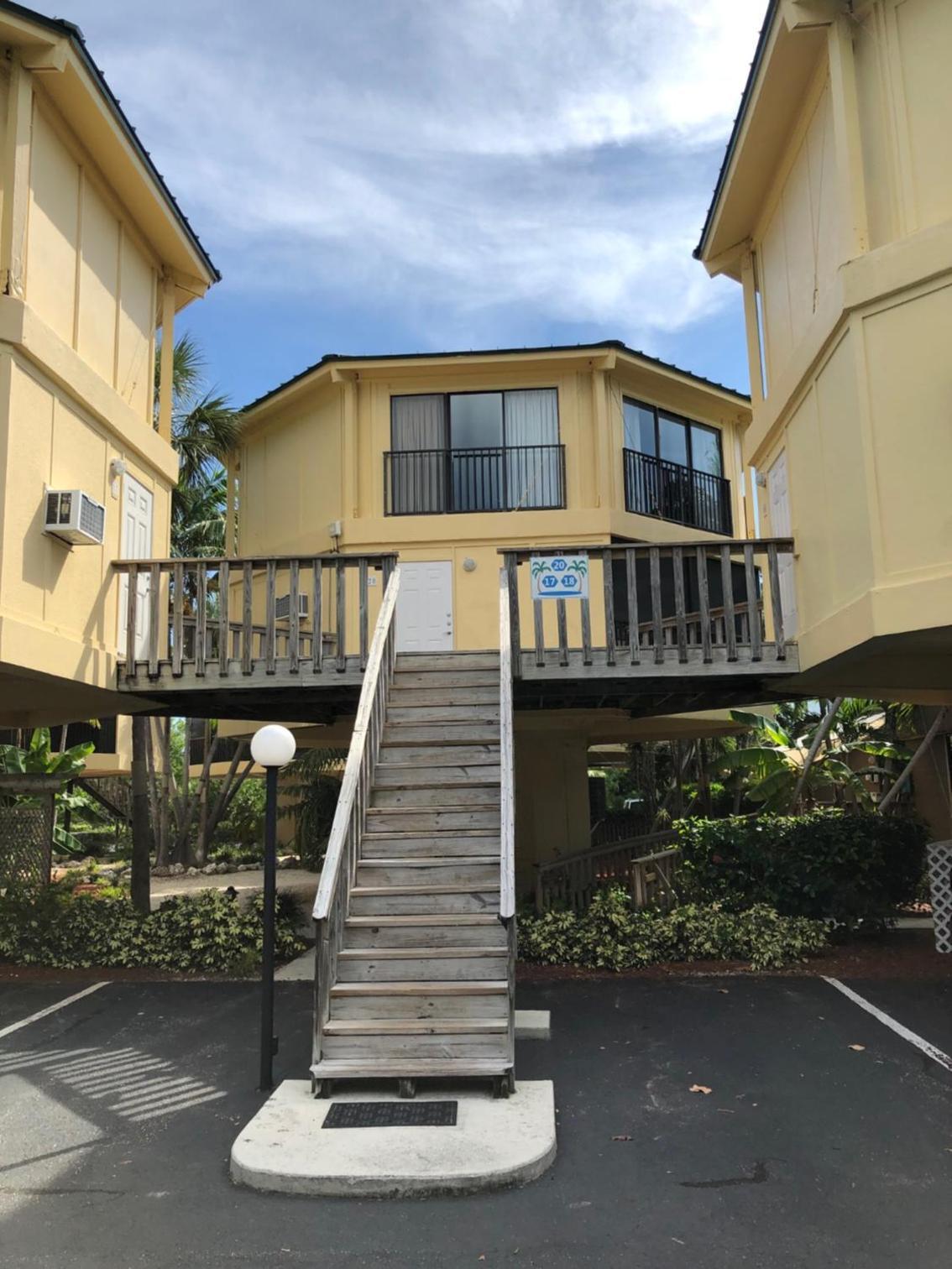 Coco Plum Beach & Tennis Club & Marina photo 55