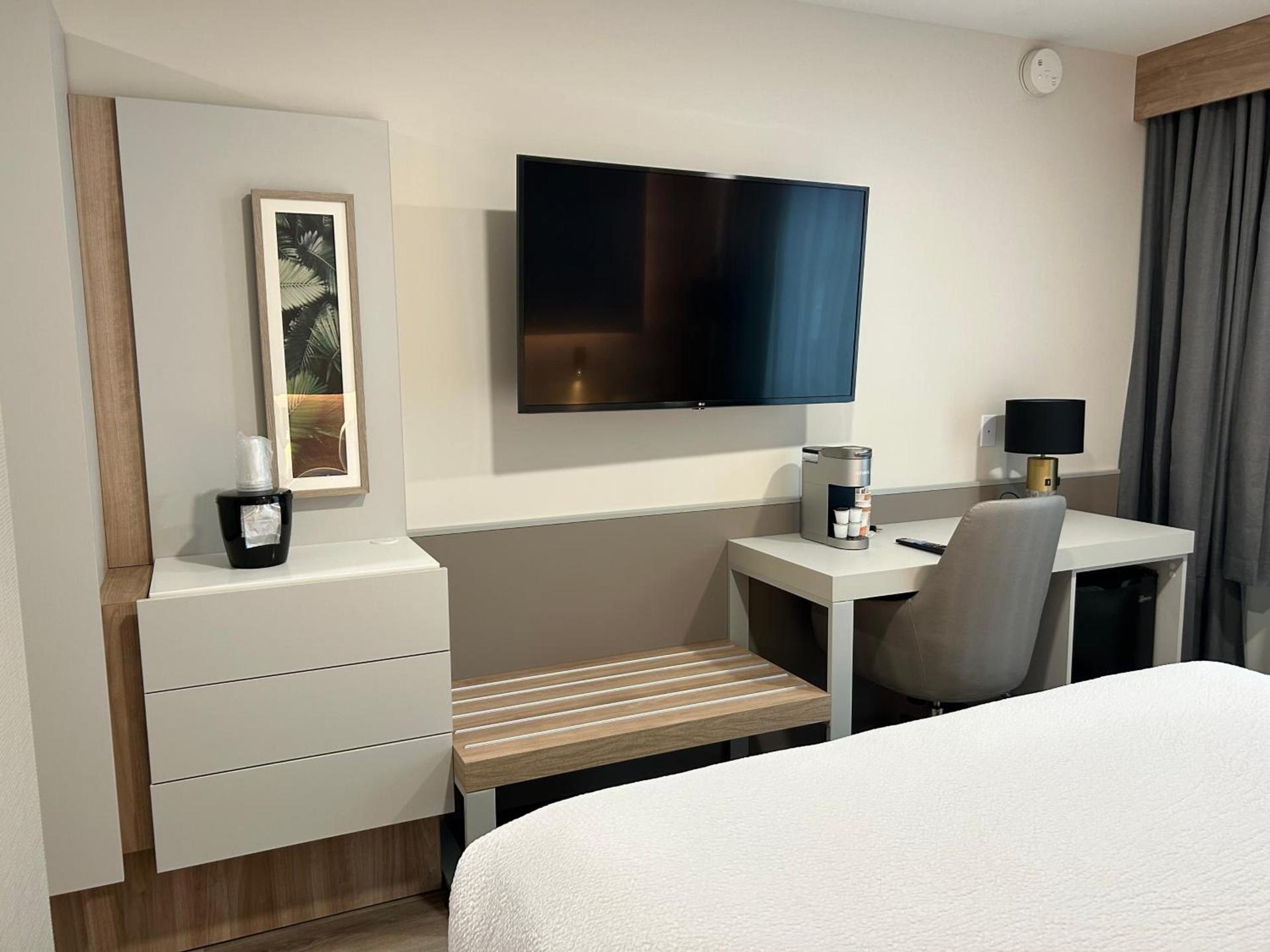 The Capitol Hotel Downtown, an Ascend Collection Hotel photo 35
