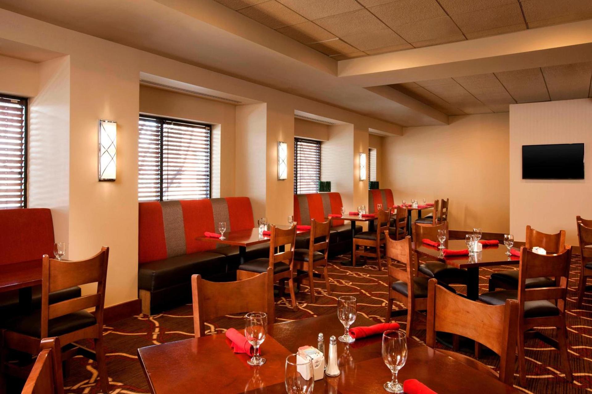 Wyndham Denver Tech Center photo 15