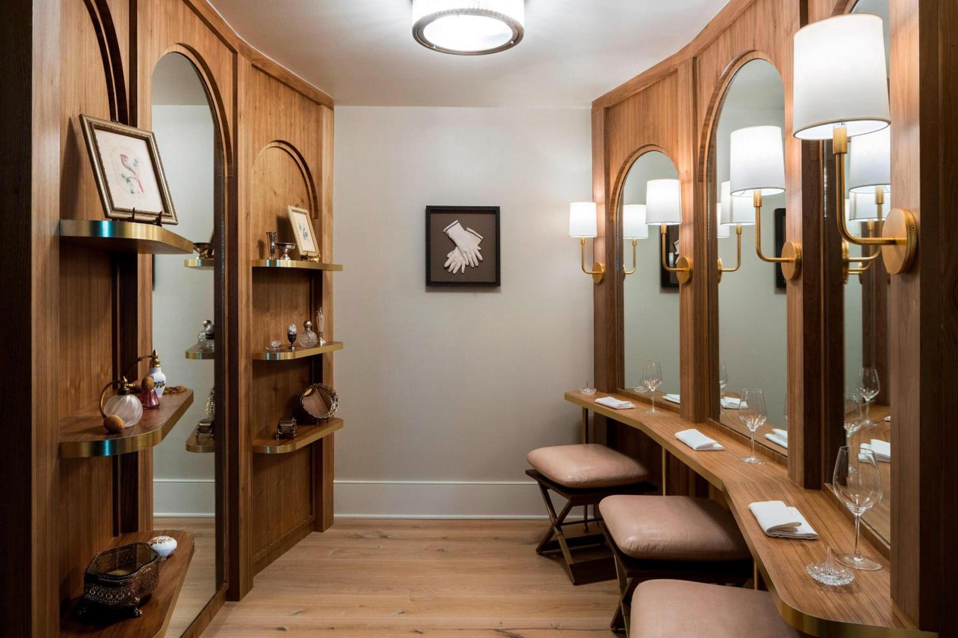 Perry Lane Hotel, a Luxury Collection Hotel, Savannah photo 26