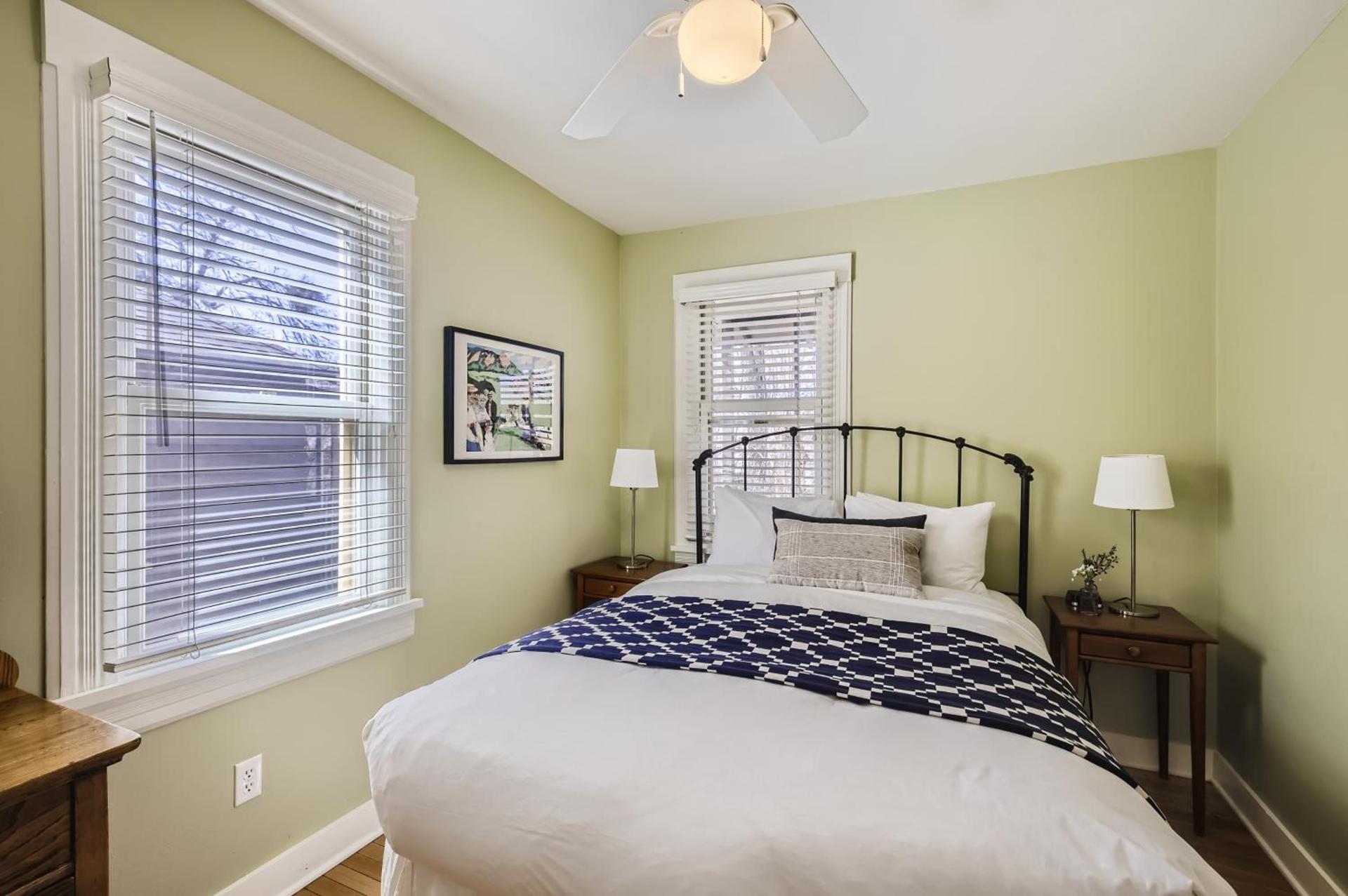 Colorado Chautauqua Cottages photo 48