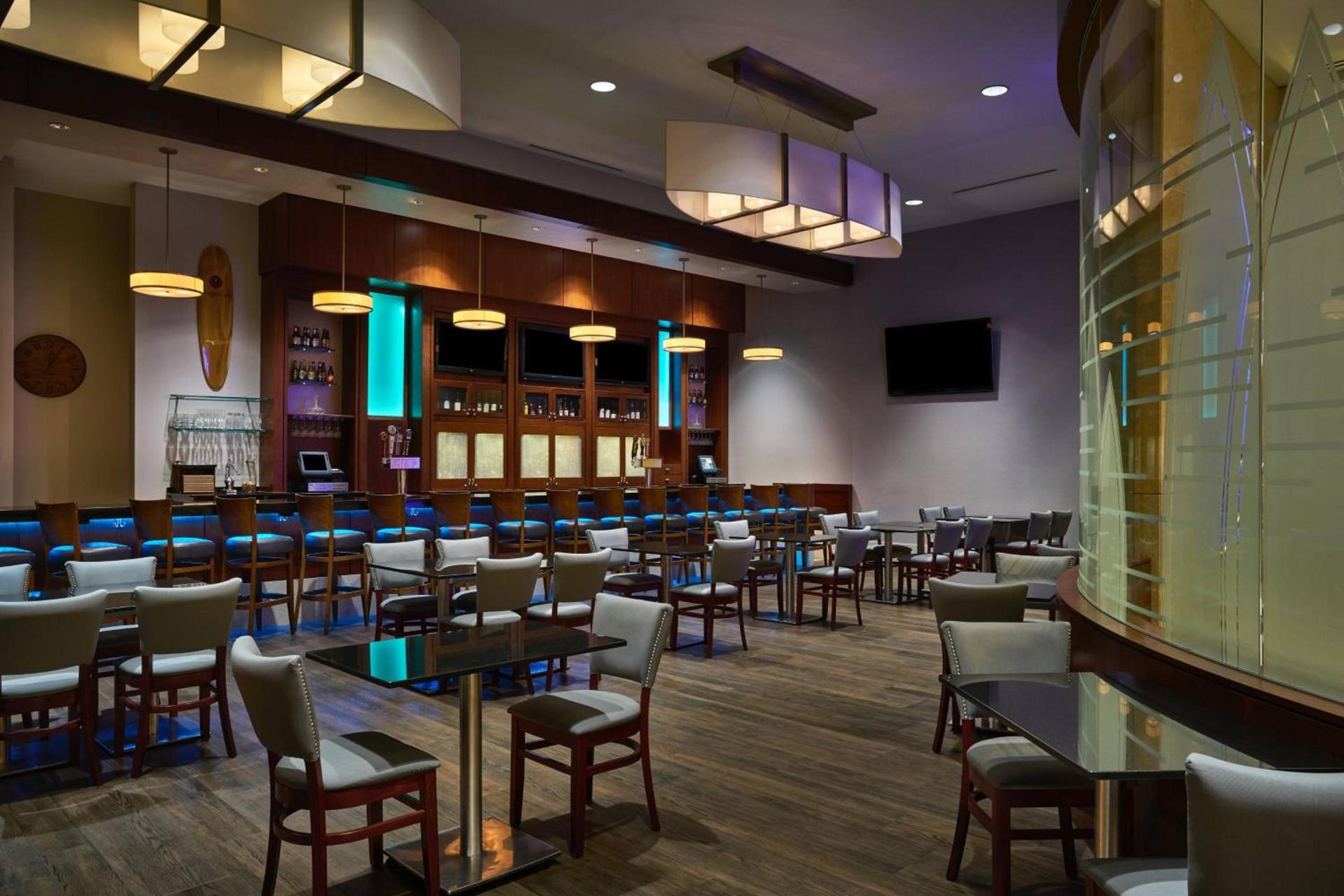 The Westin Virginia Beach Town Center photo 13