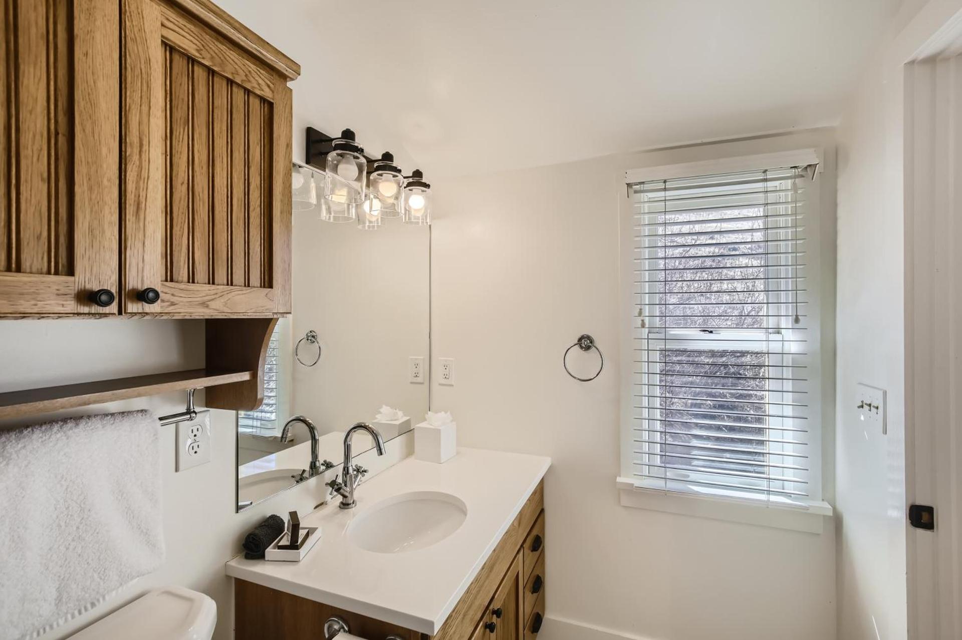 Colorado Chautauqua Cottages photo 41