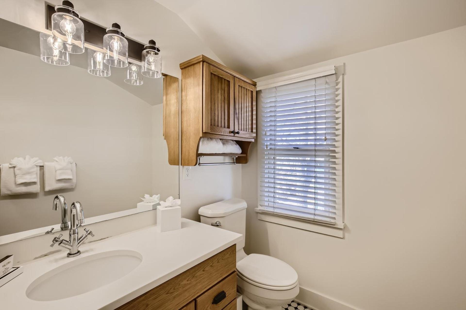 Colorado Chautauqua Cottages photo 42