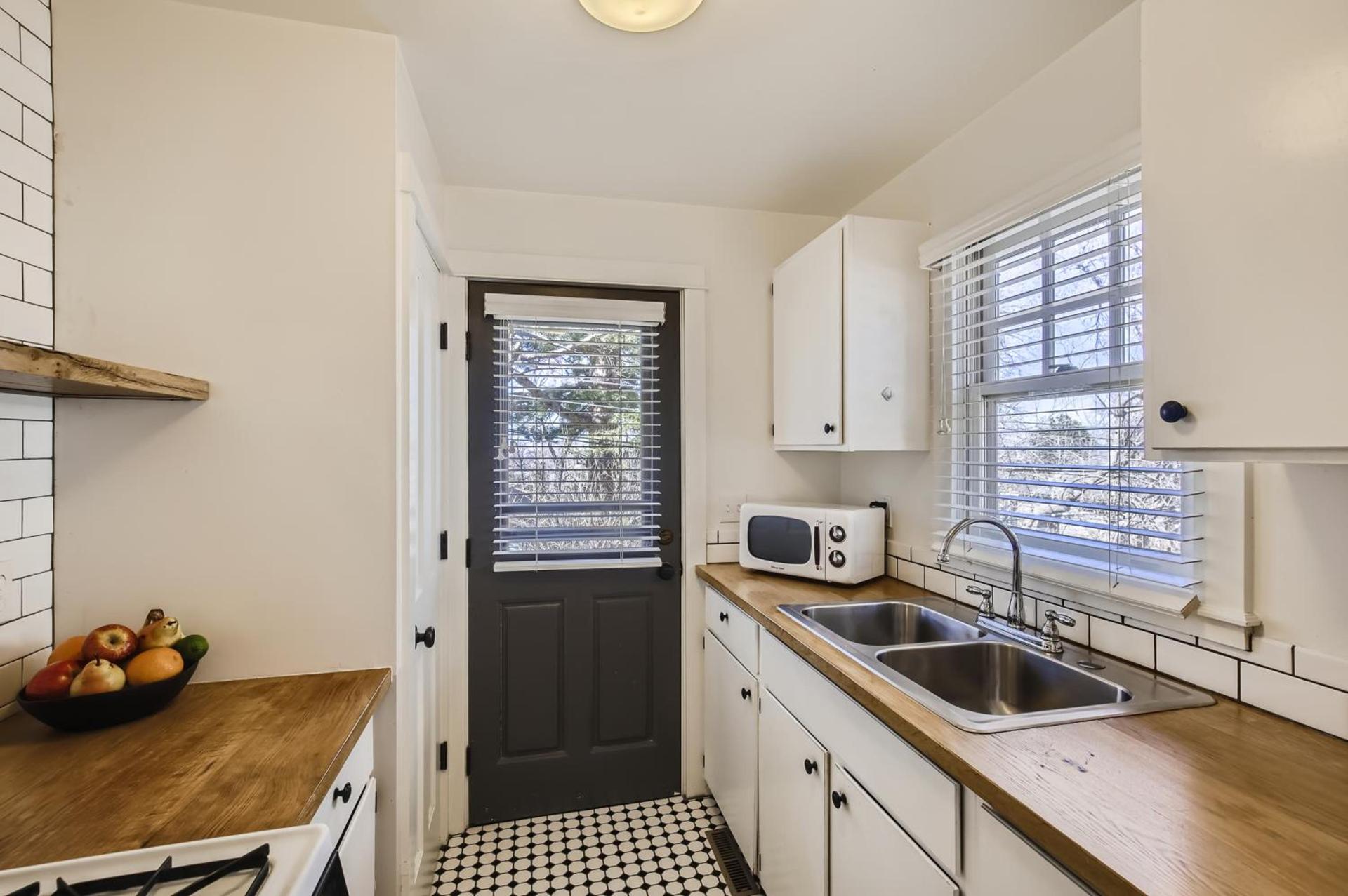 Colorado Chautauqua Cottages photo 43