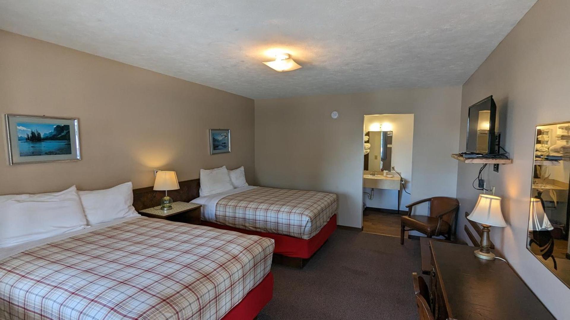 The Nova Motel photo 7