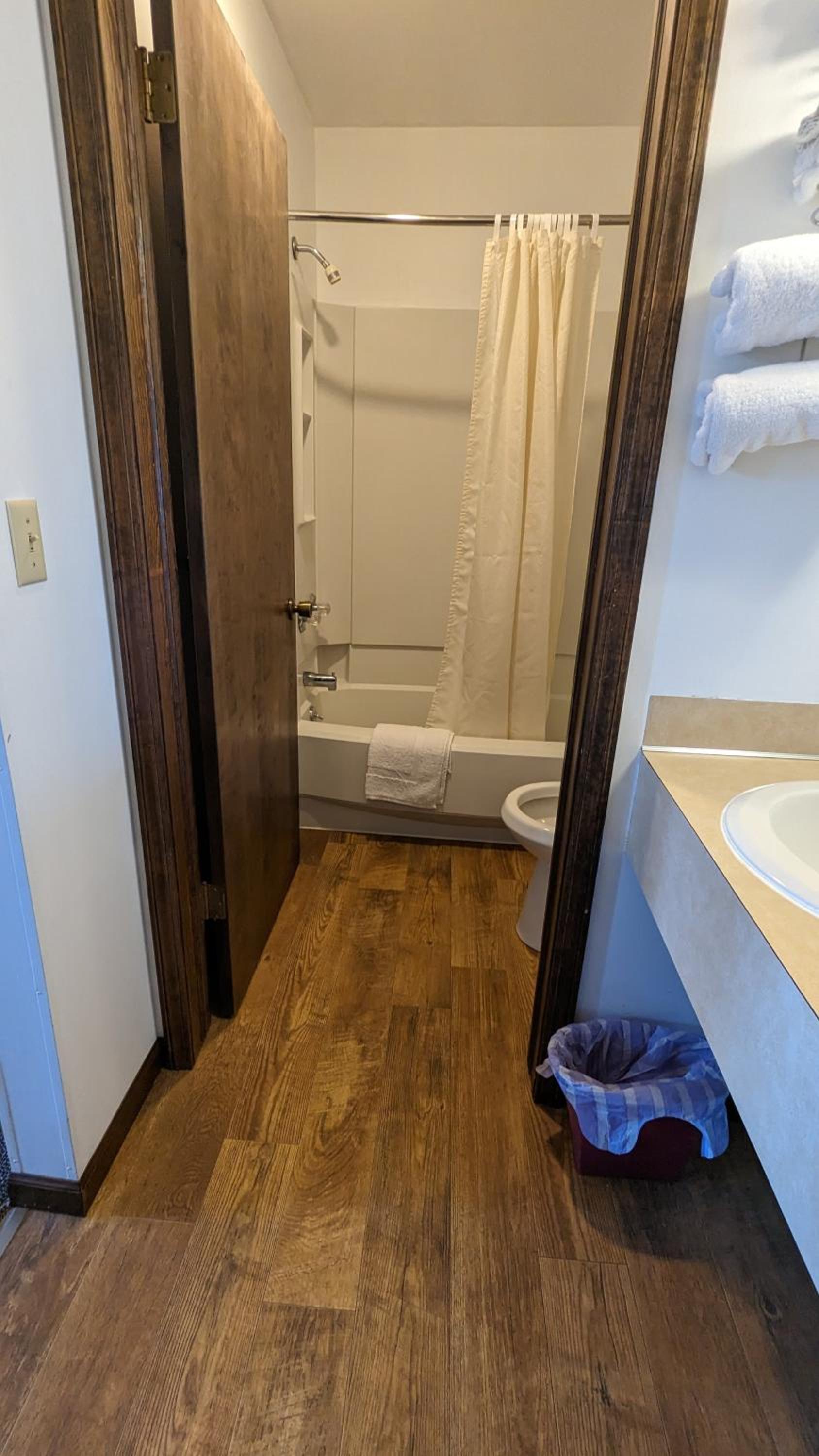 The Nova Motel photo 8