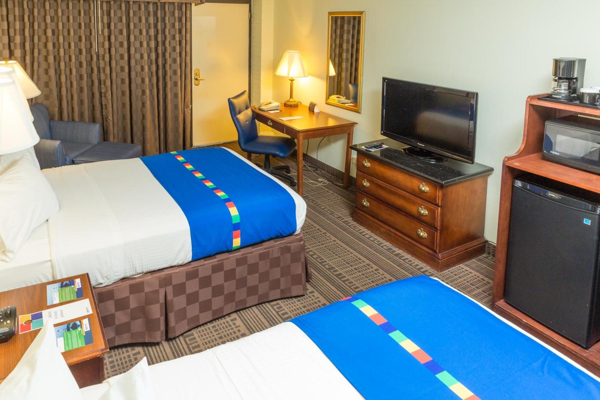 Park Inn By Radisson Sharon photo 83