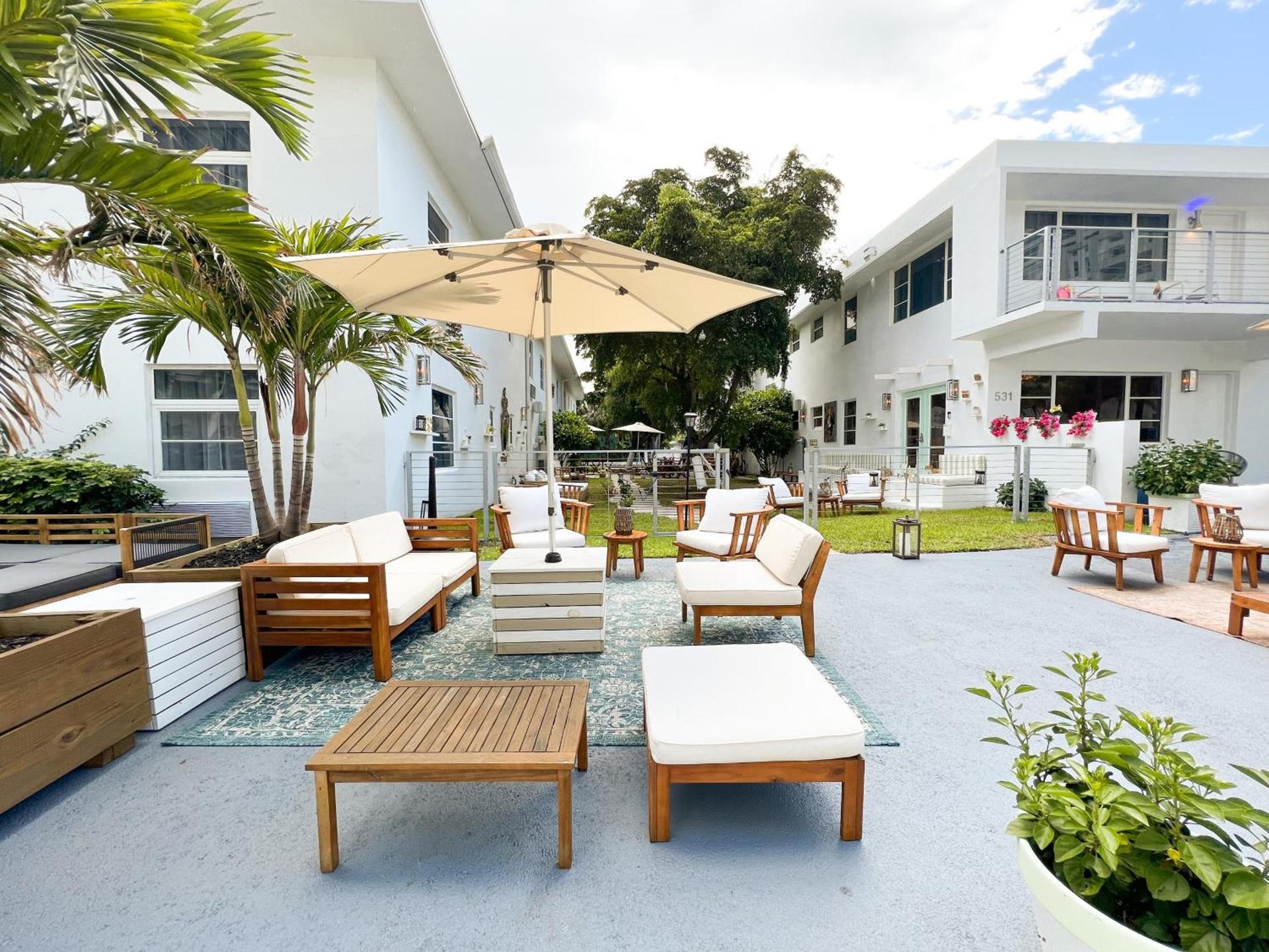 Aqua Hotel photo 44