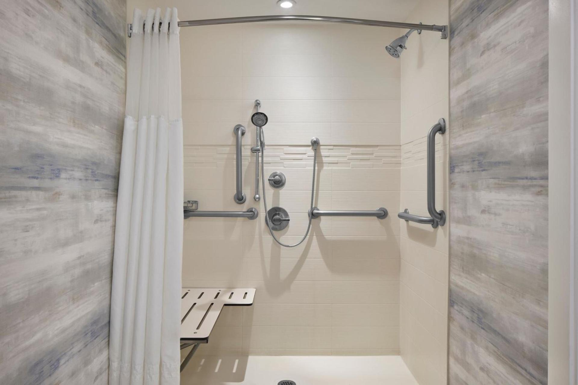 Bethany Beach Ocean Suites Residence Inn by Marriott photo 29