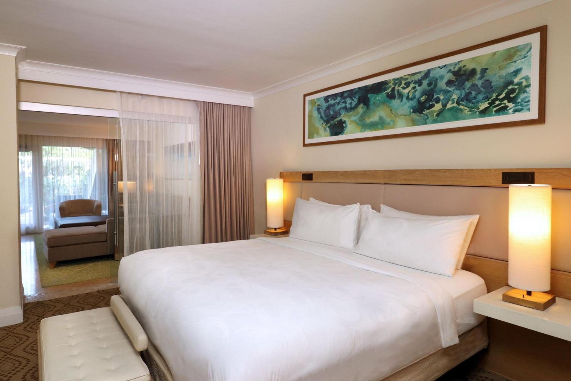 JW Marriott Marco Island Beach Resort photo 46