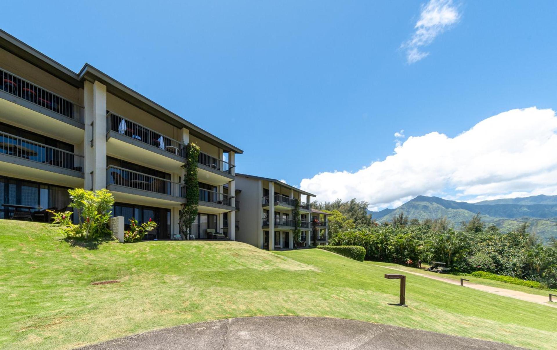 Hanalei Bay Resort photo 4