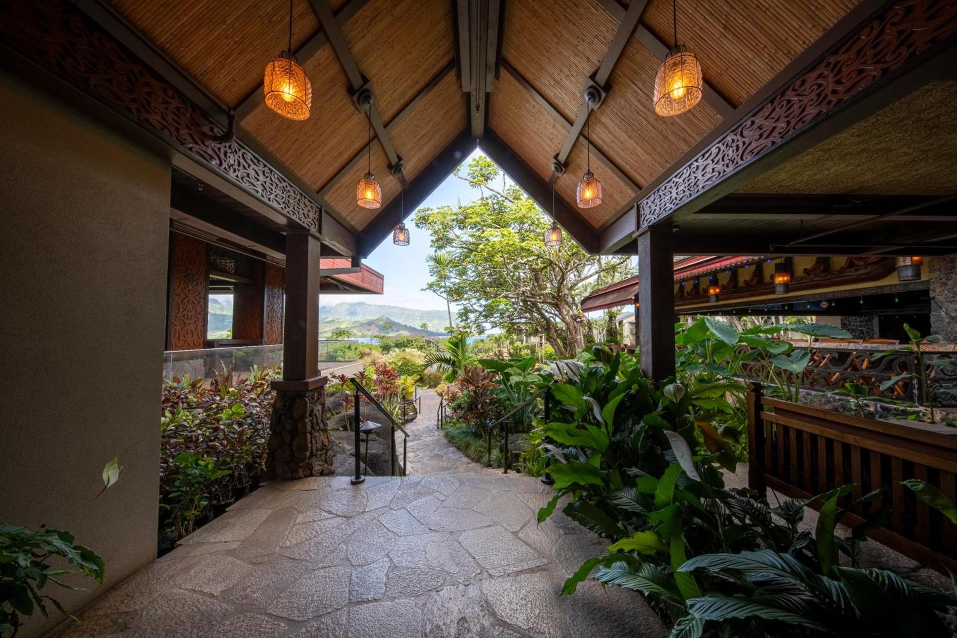 Hanalei Bay Resort photo 5