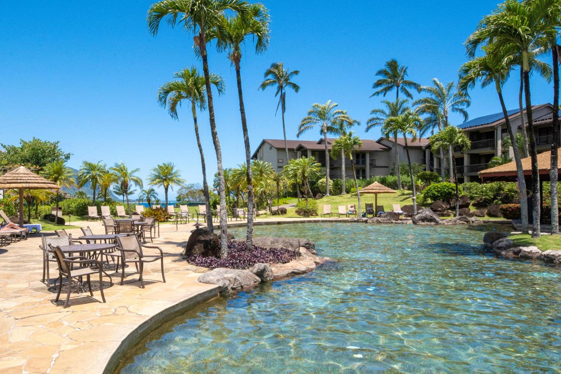 Hanalei Bay Resort photo 6