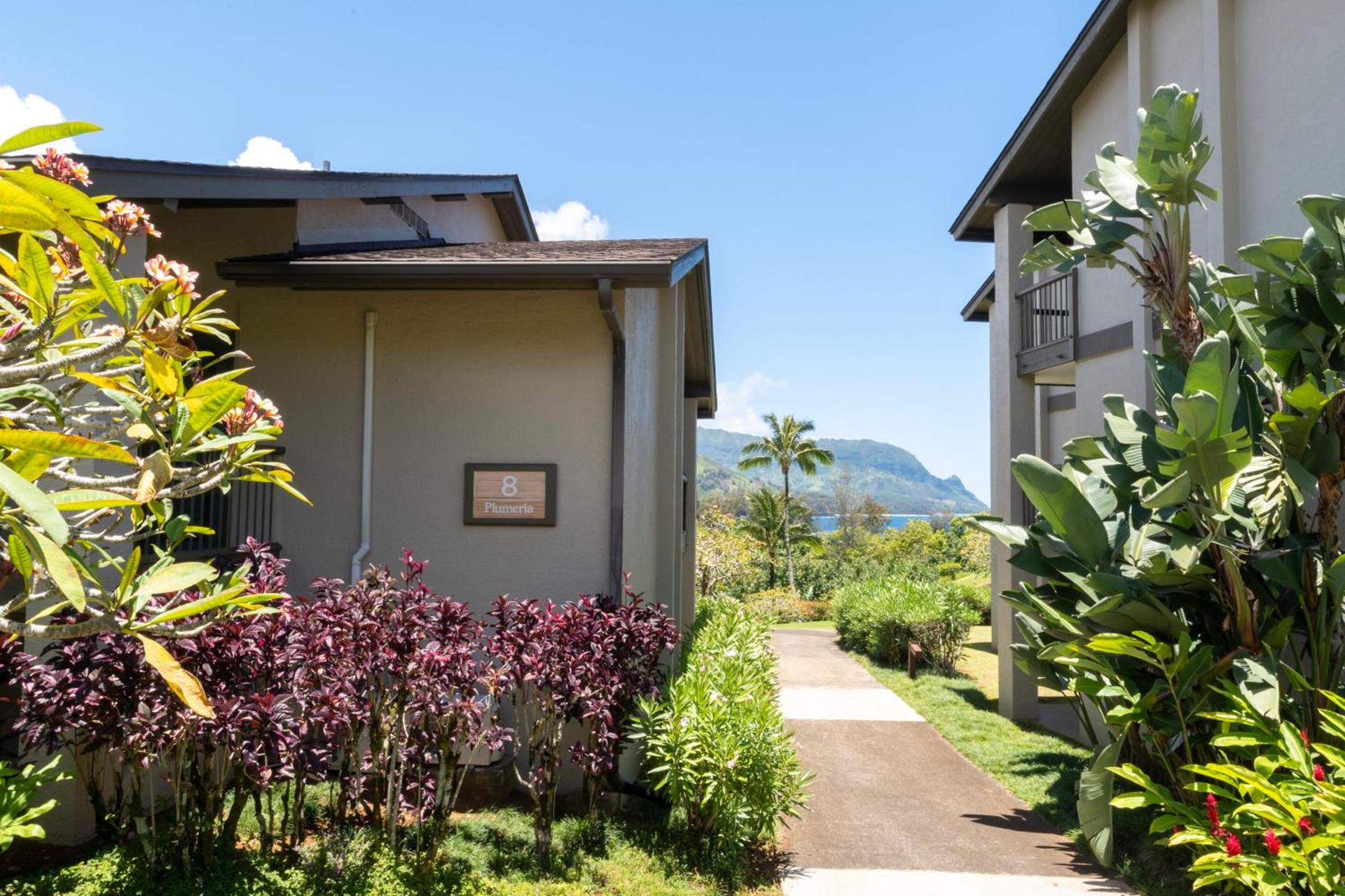 Hanalei Bay Resort photo 8