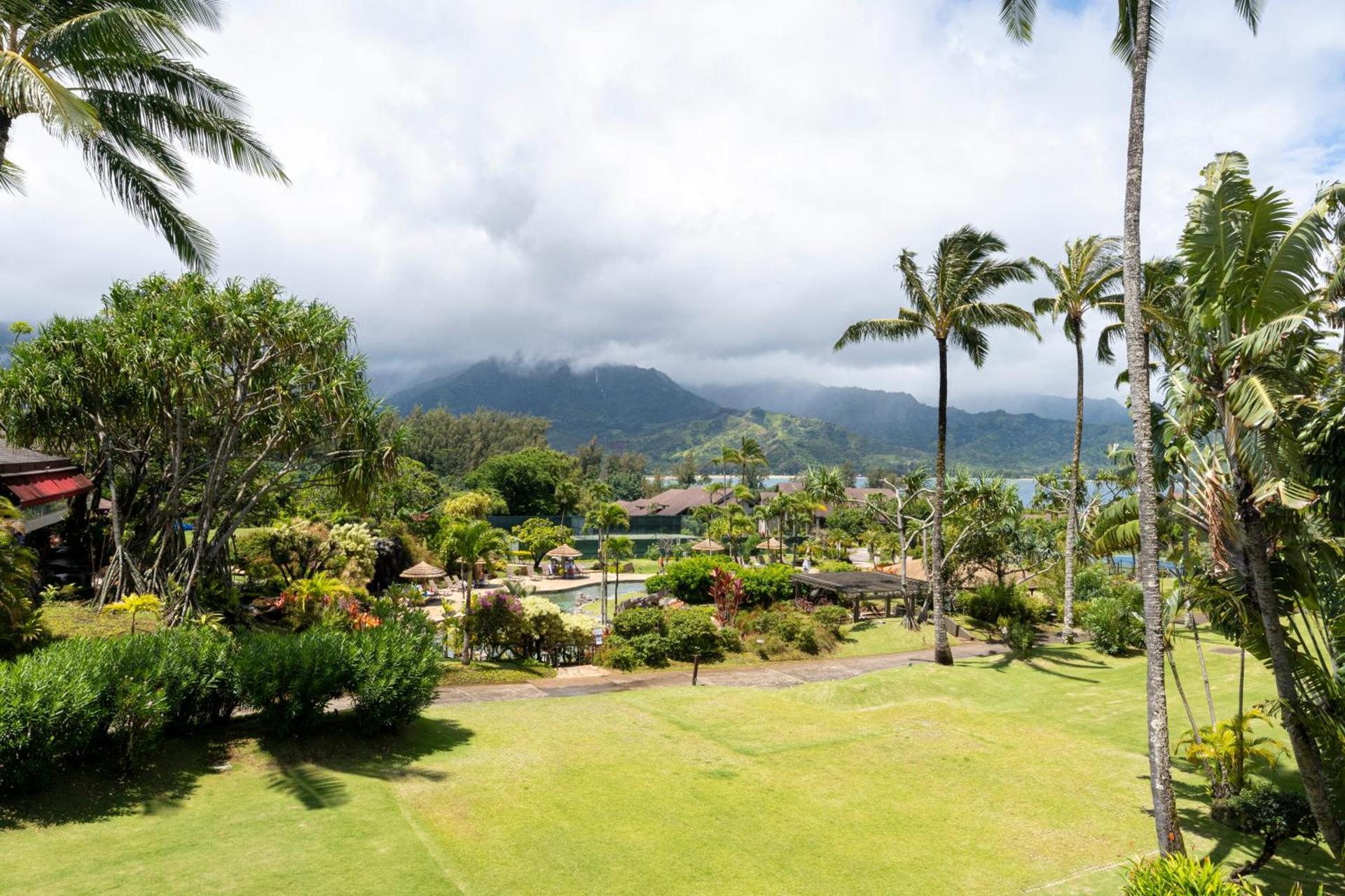 Hanalei Bay Resort photo 9