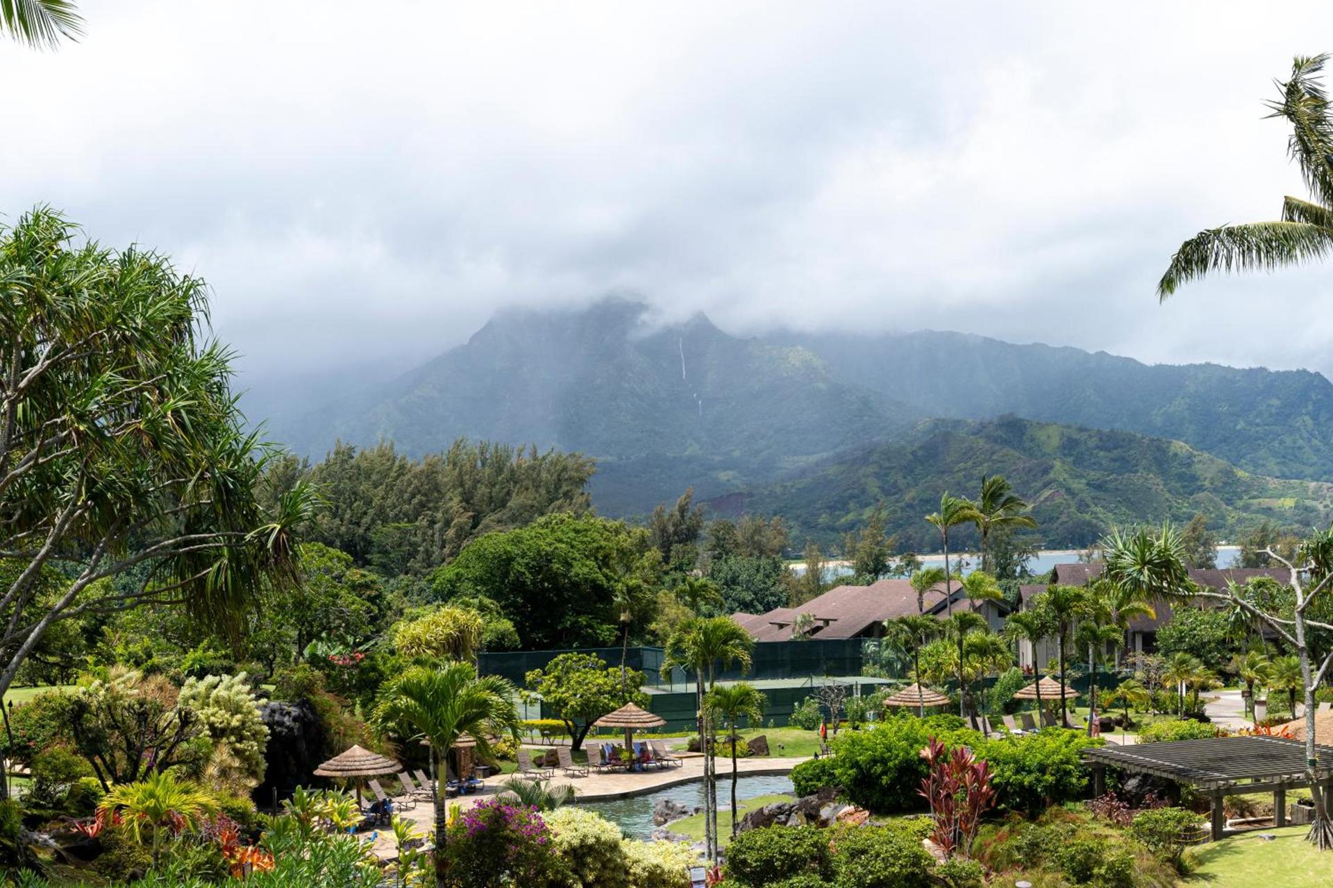 Hanalei Bay Resort photo 11