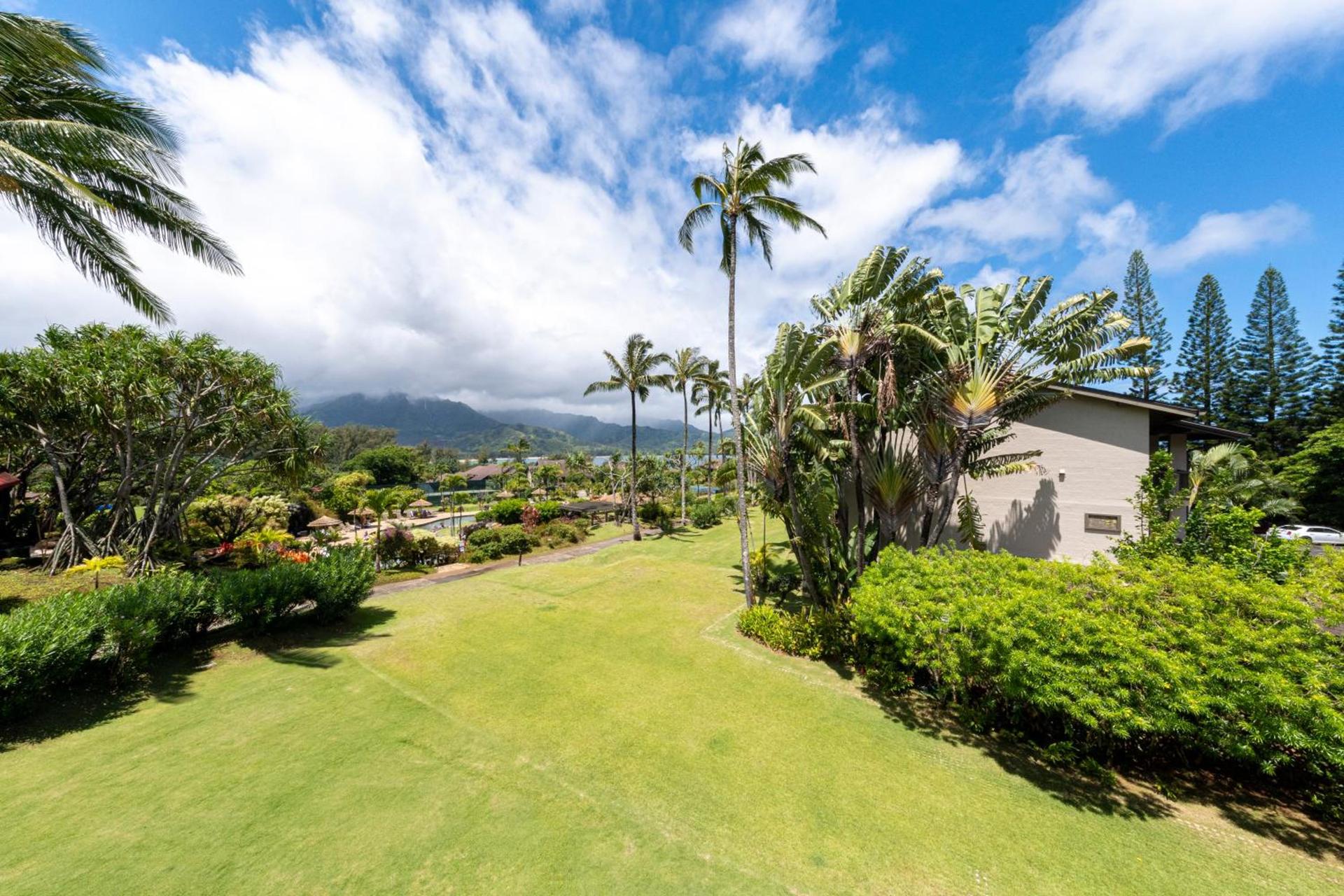 Hanalei Bay Resort photo 12