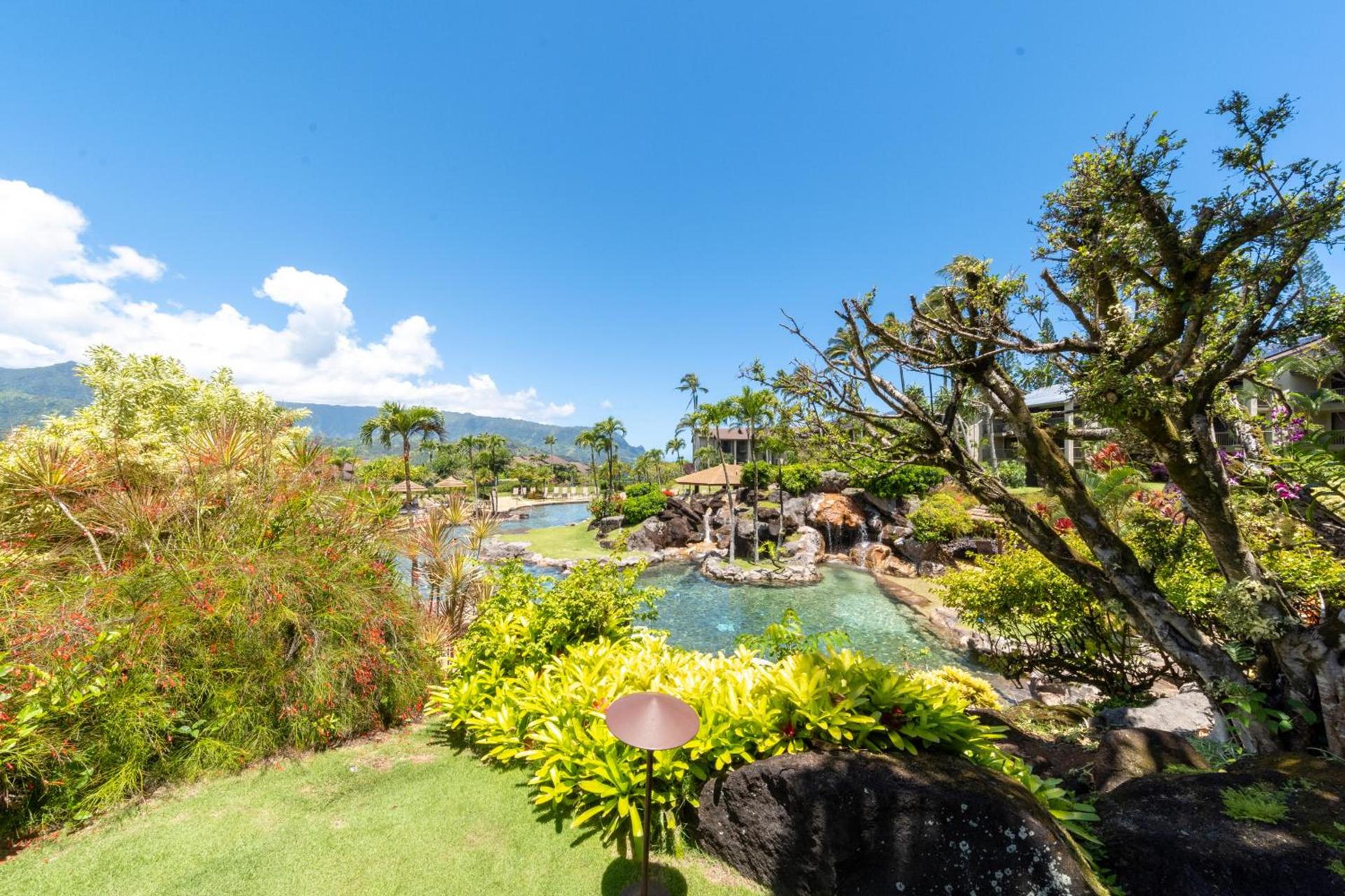 Hanalei Bay Resort photo 18